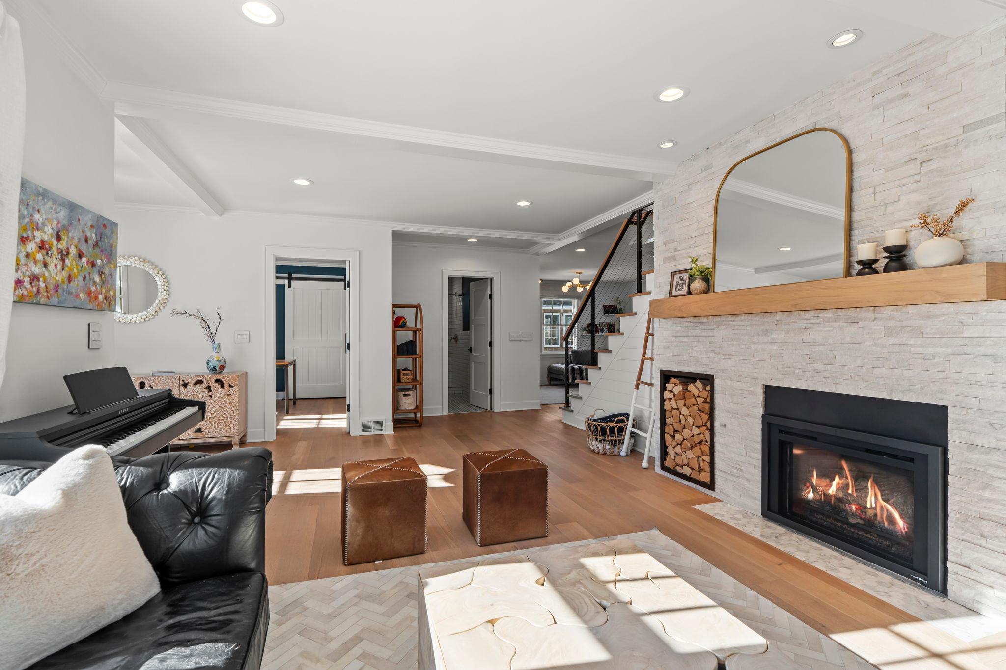 4308 Morningside Road