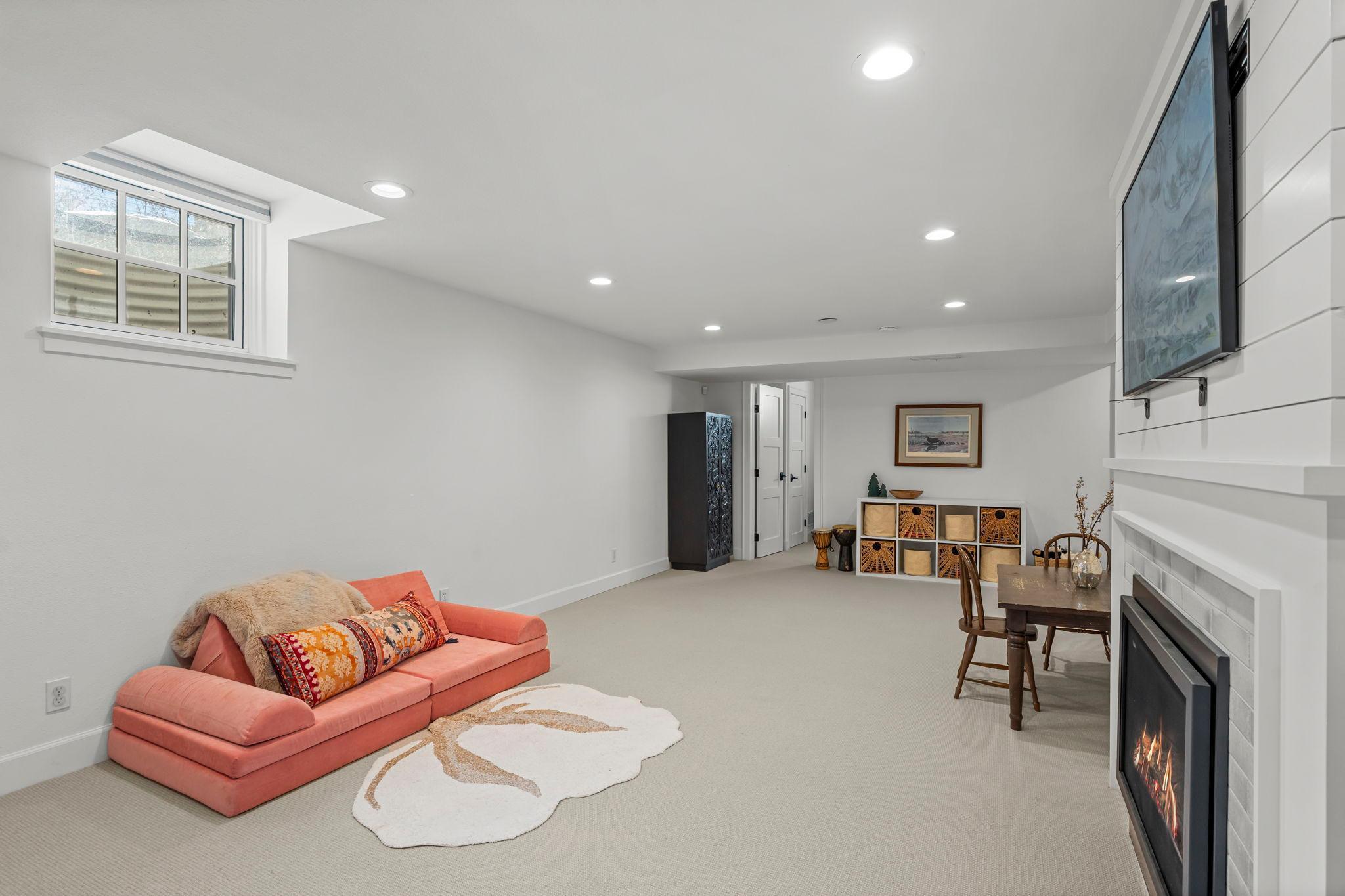 4308 Morningside Road