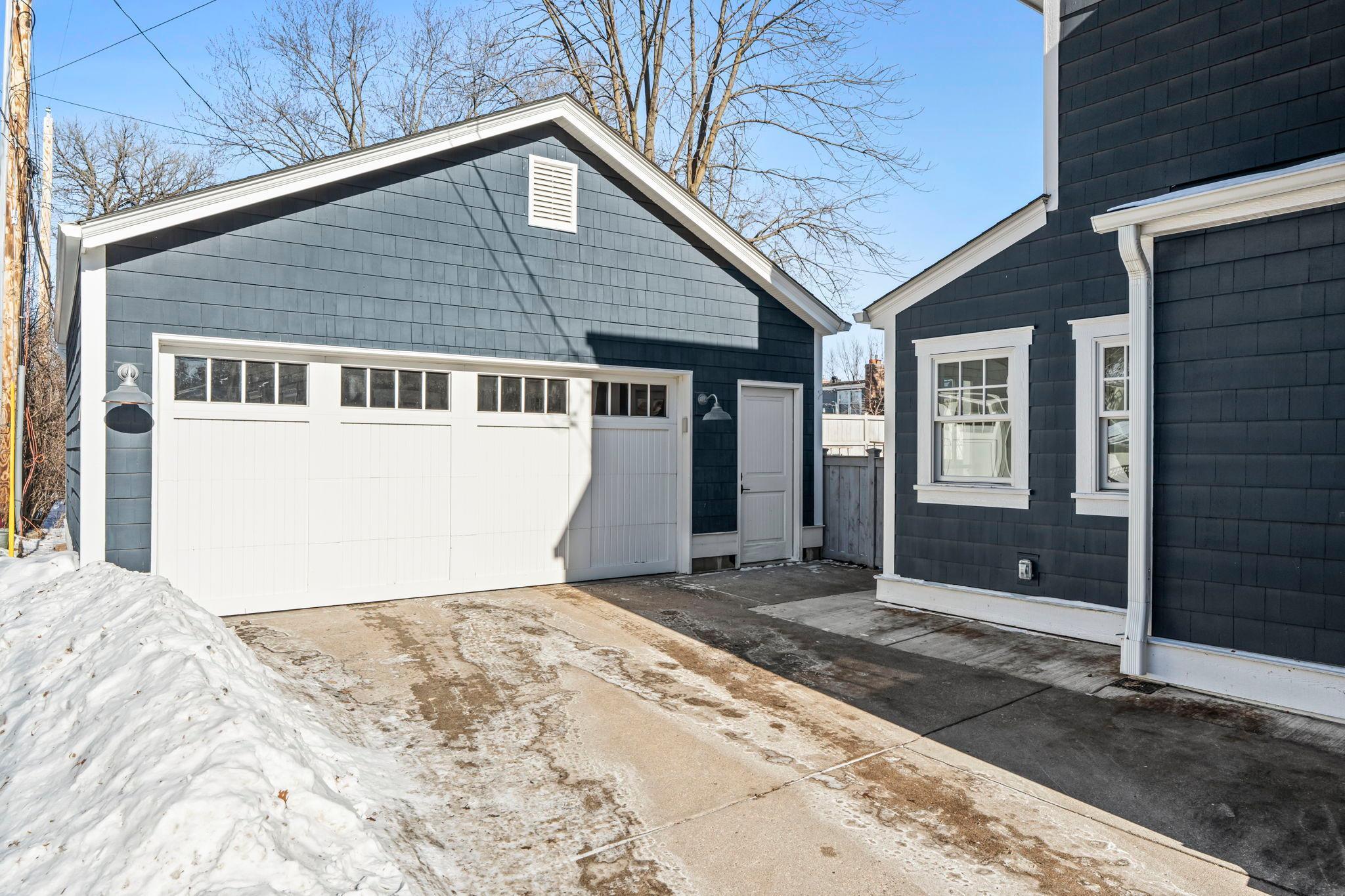 4308 Morningside Road