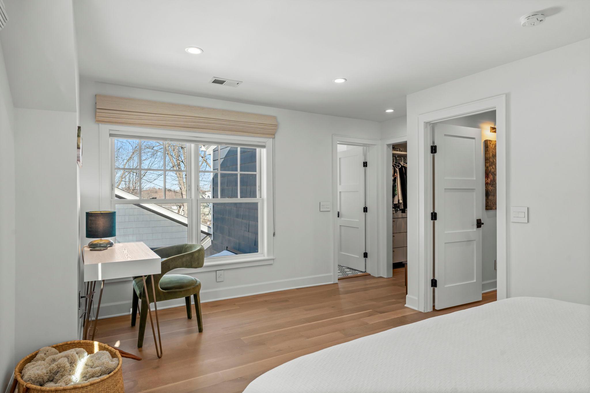 4308 Morningside Road