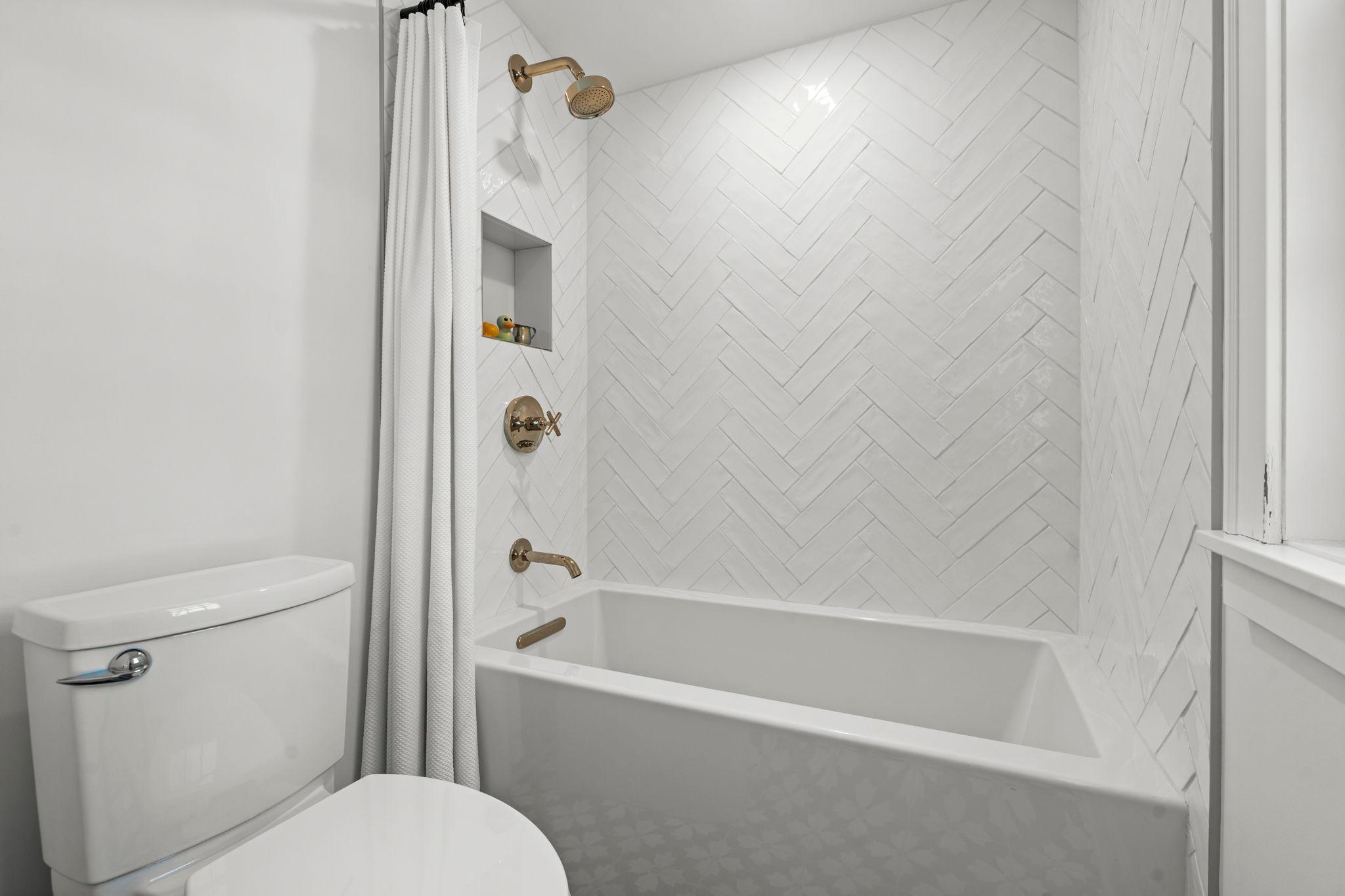 4308 Morningside Road