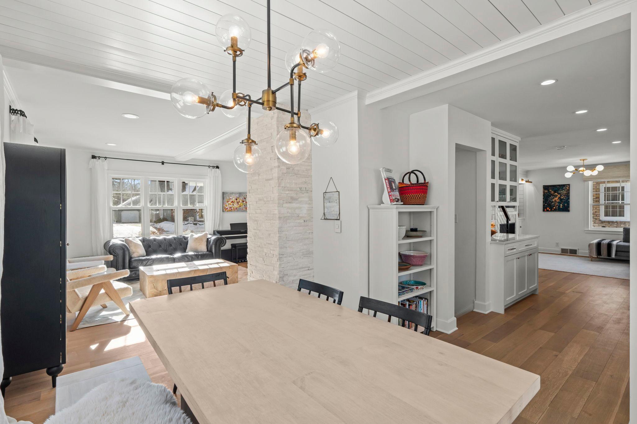 4308 Morningside Road