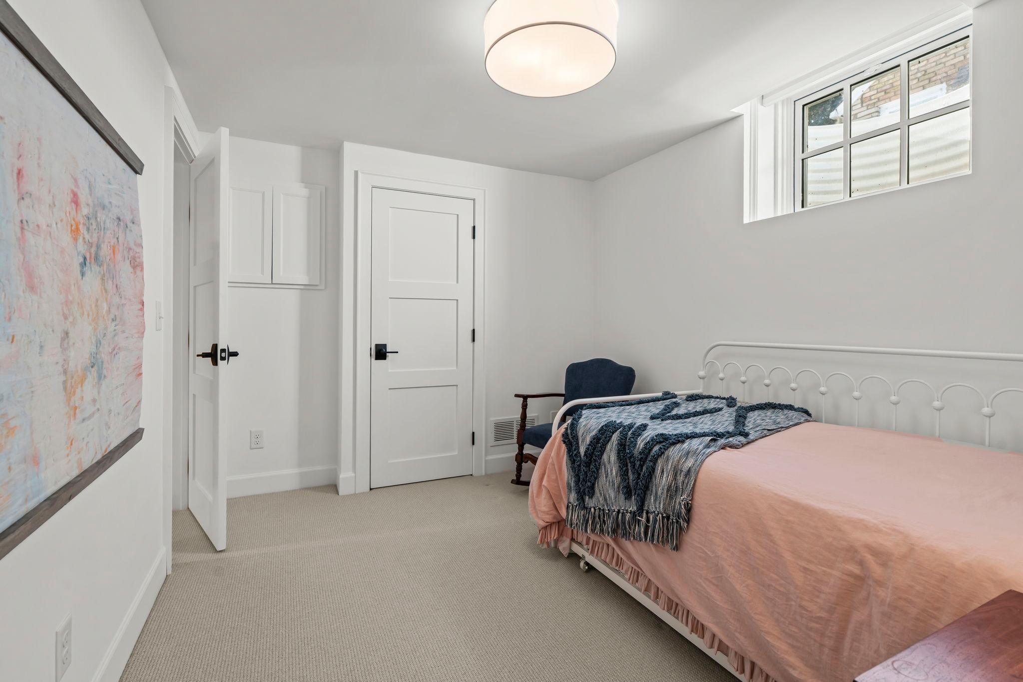 4308 Morningside Road