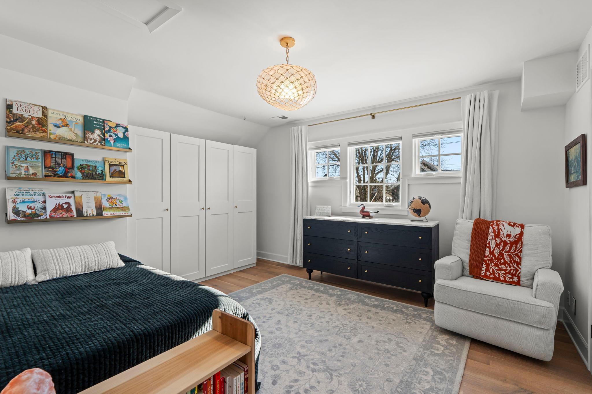 4308 Morningside Road