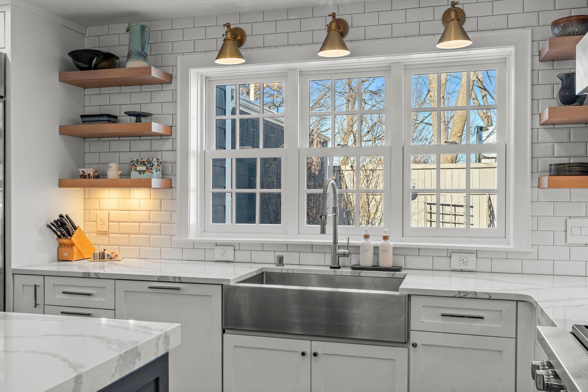 4308 Morningside Road