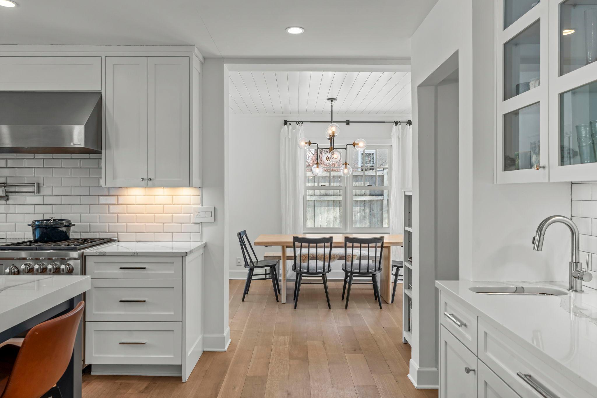 4308 Morningside Road