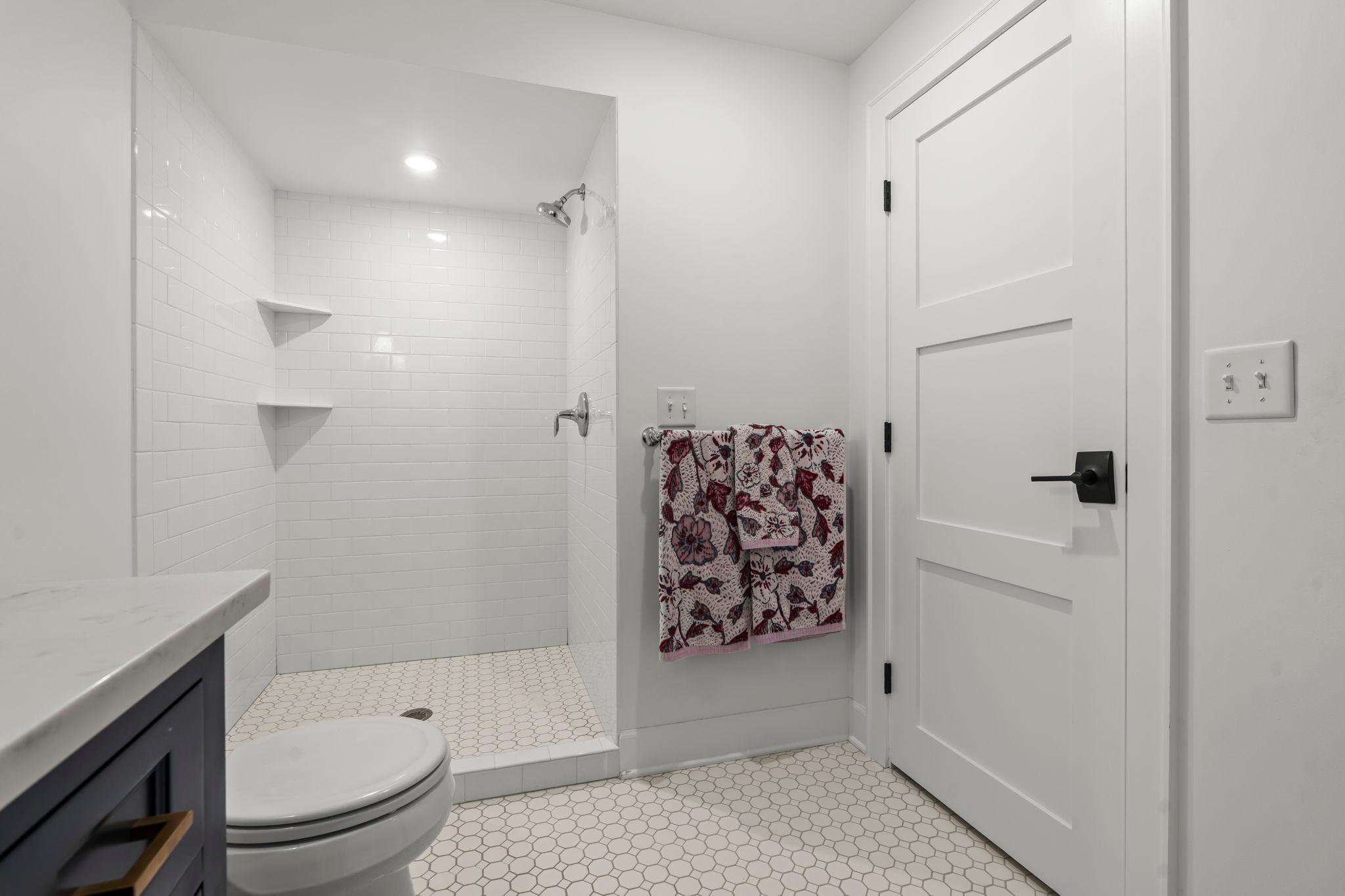 4308 Morningside Road