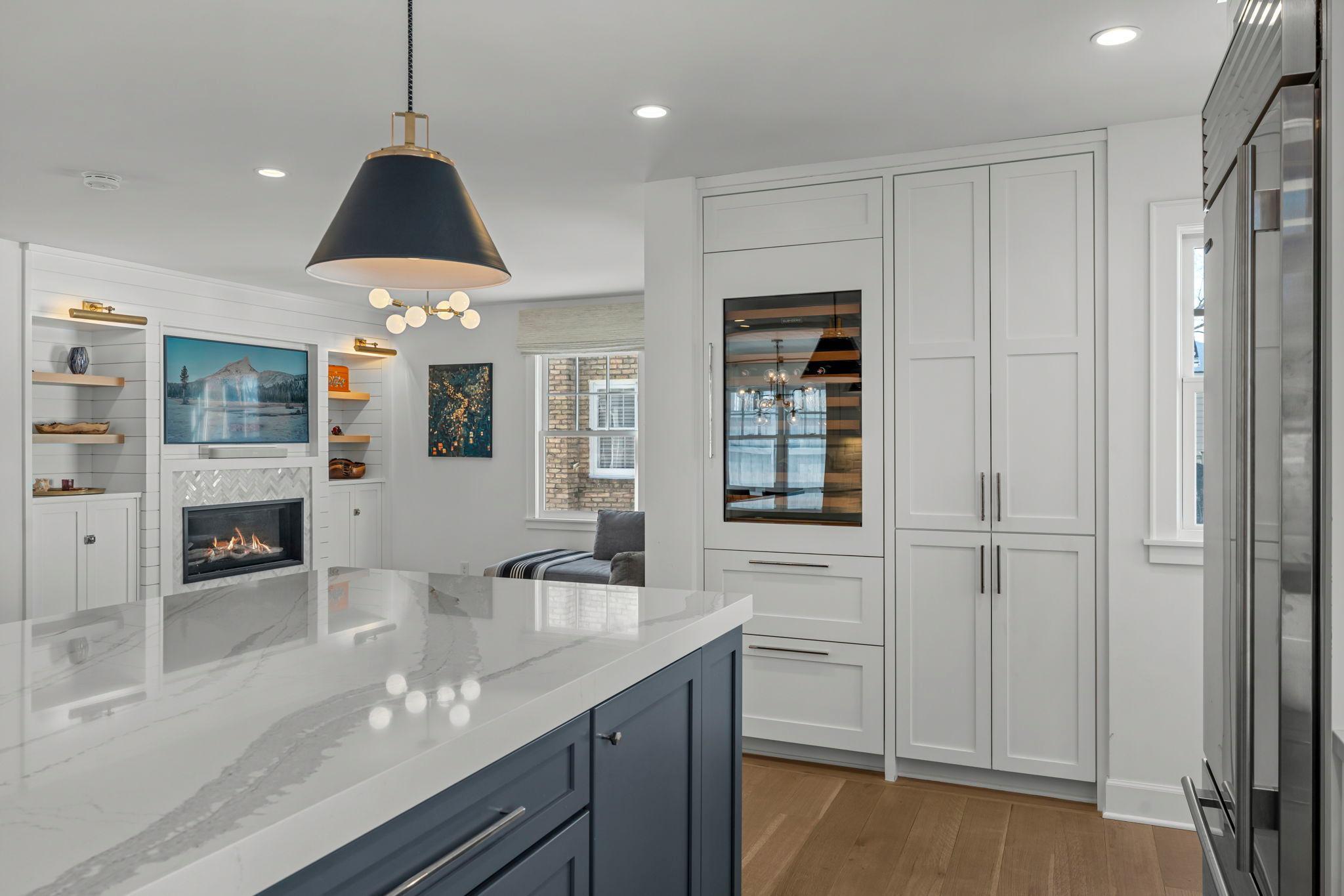 4308 Morningside Road