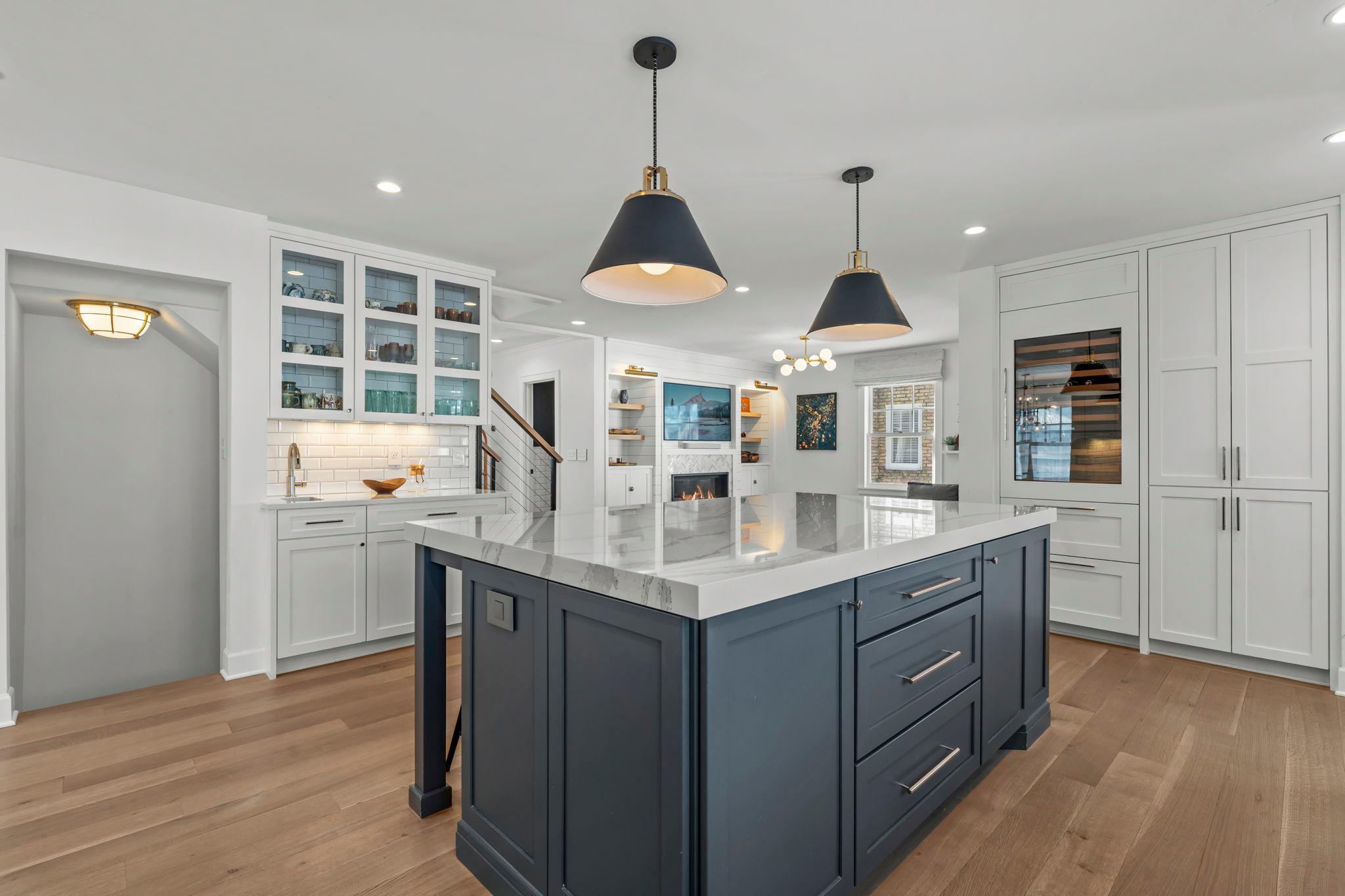 4308 Morningside Road