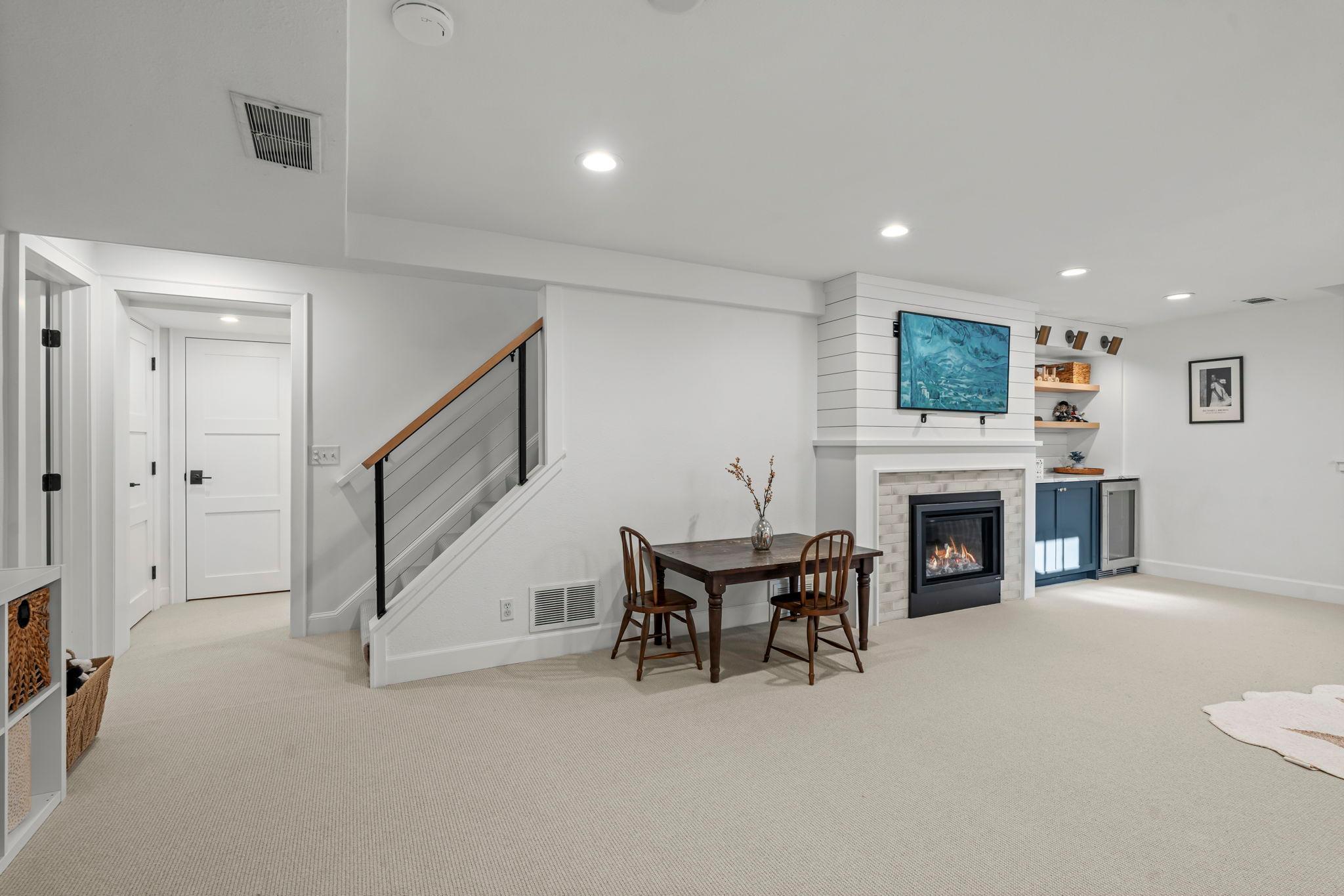 4308 Morningside Road