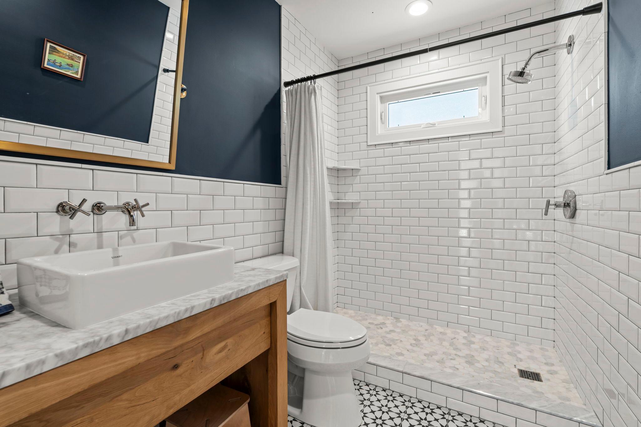 4308 Morningside Road