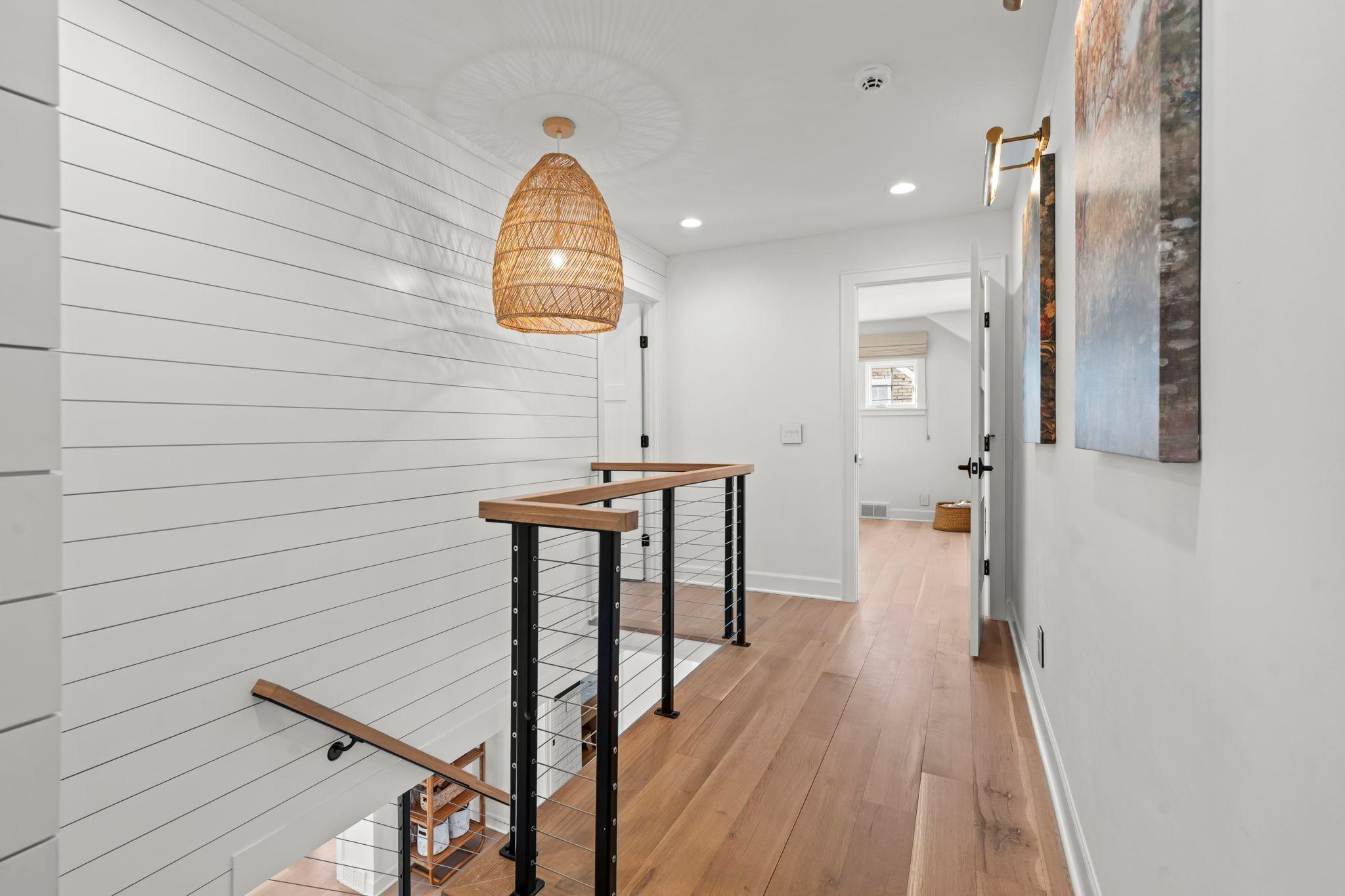 4308 Morningside Road