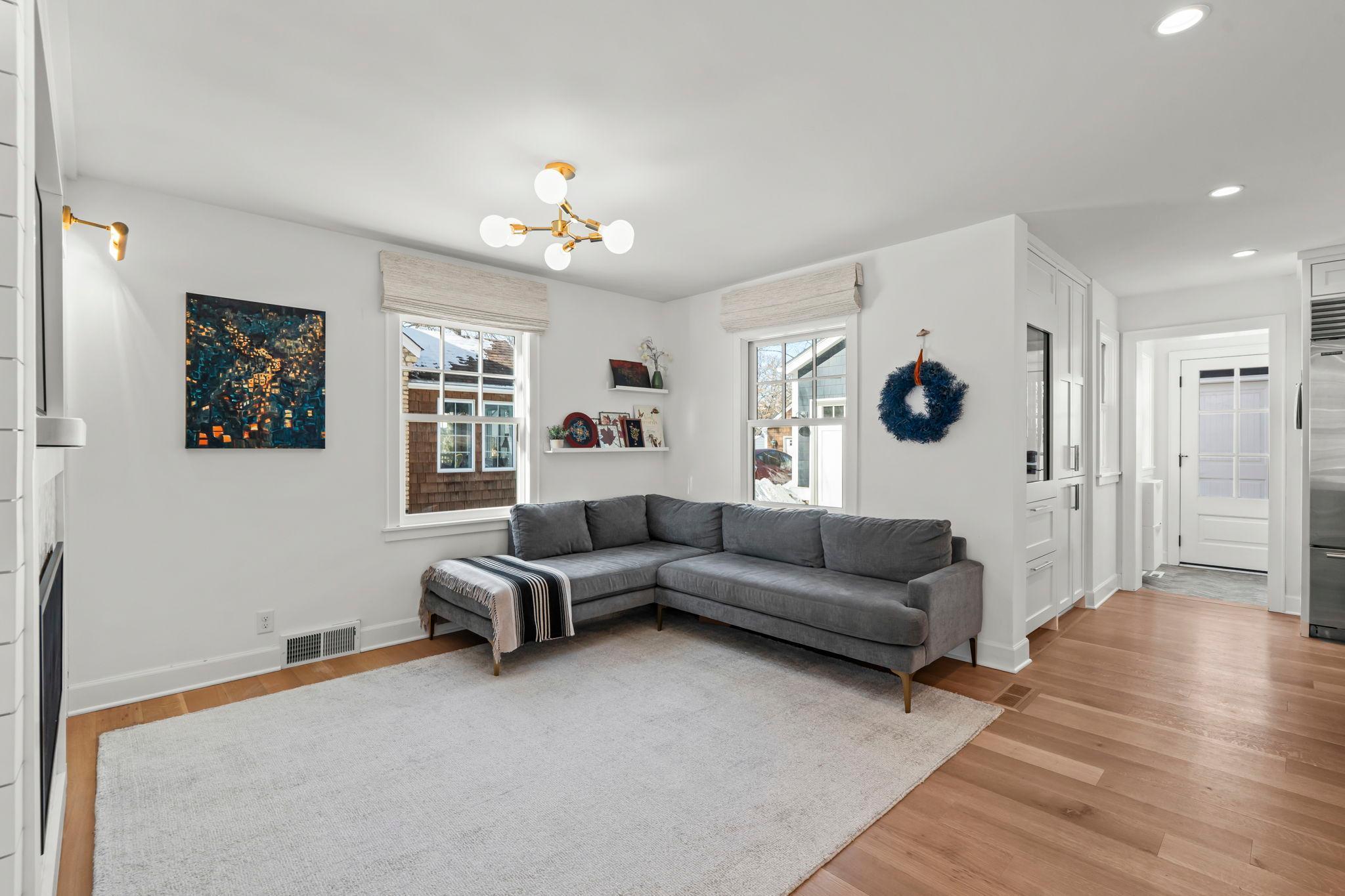 4308 Morningside Road