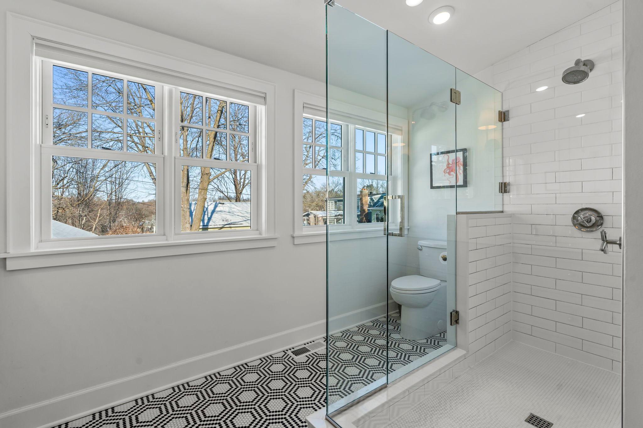 4308 Morningside Road