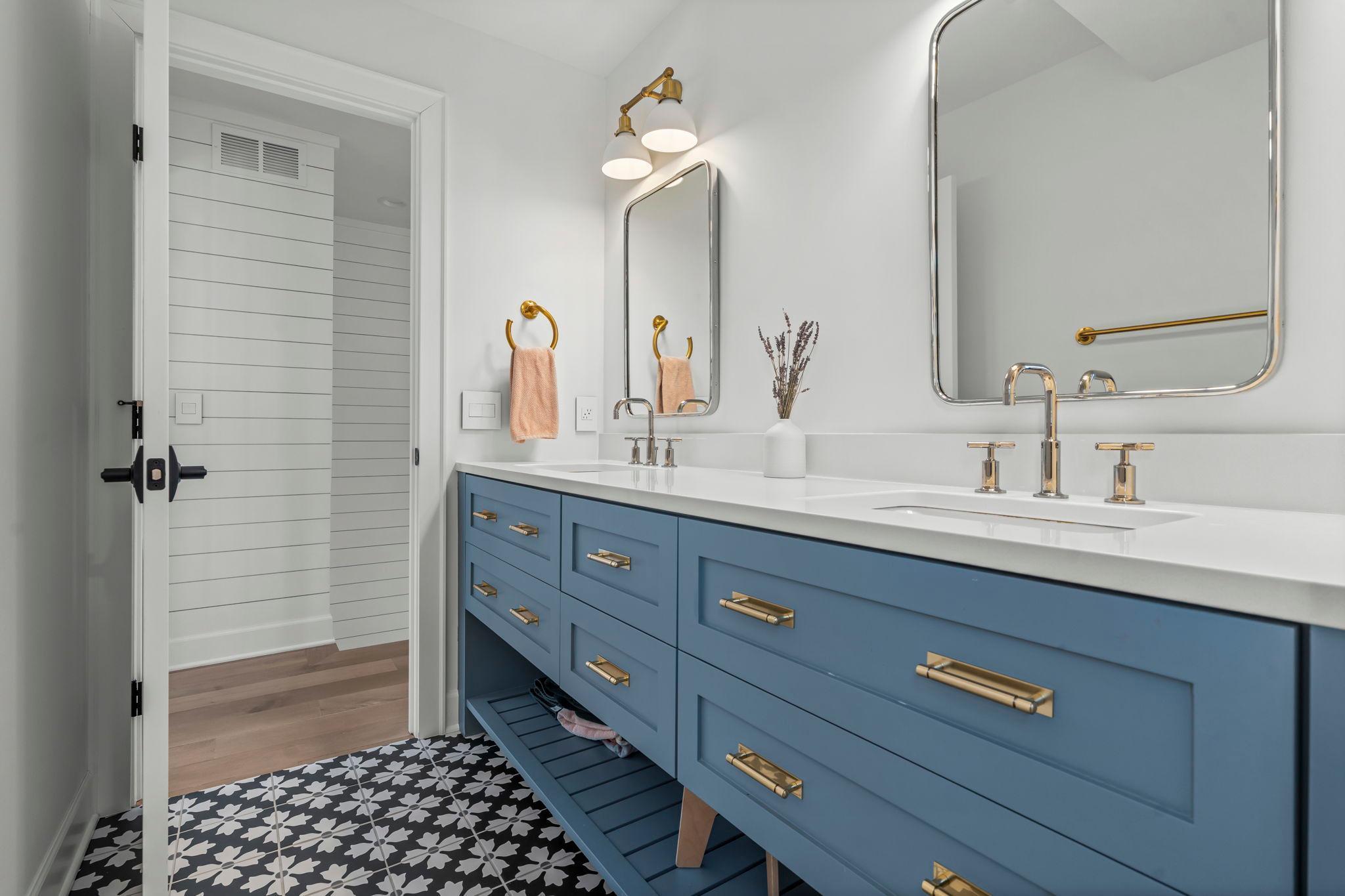 4308 Morningside Road