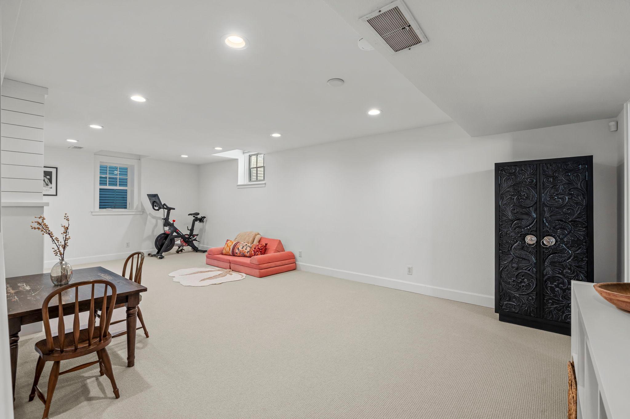 4308 Morningside Road