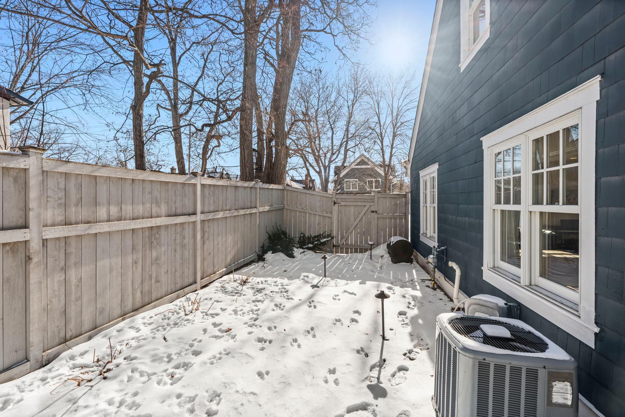 4308 Morningside Road