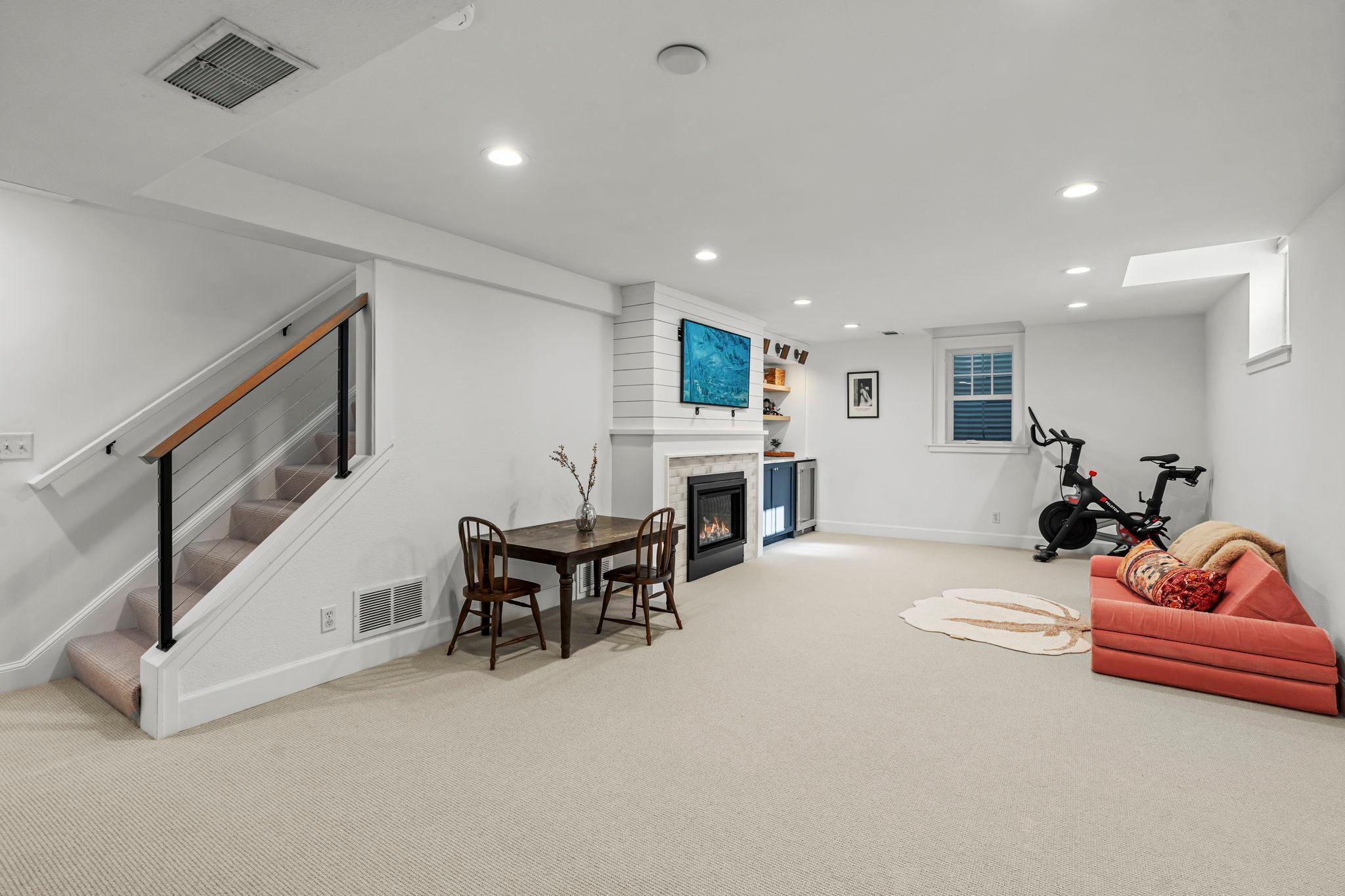 4308 Morningside Road