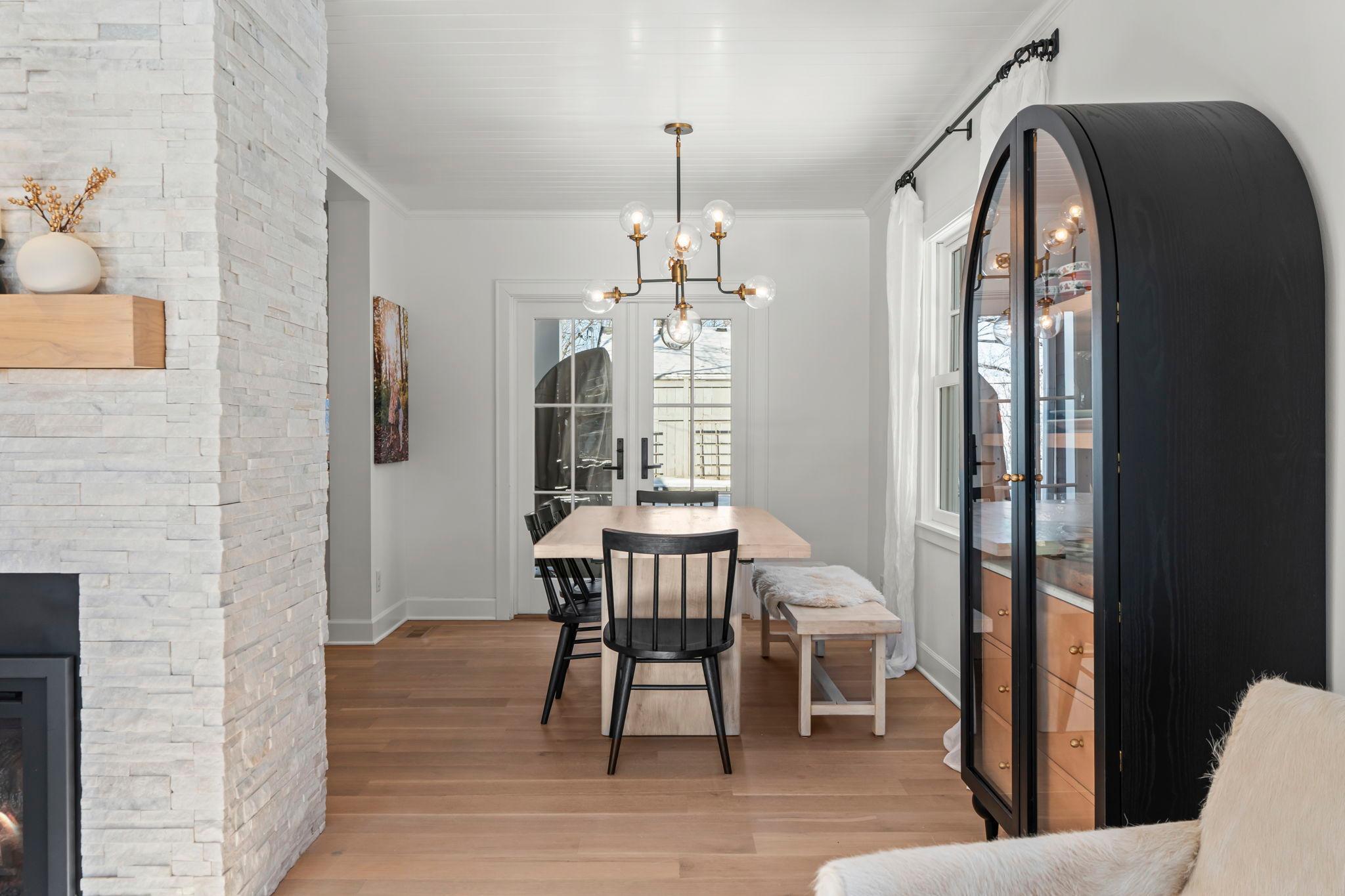 4308 Morningside Road