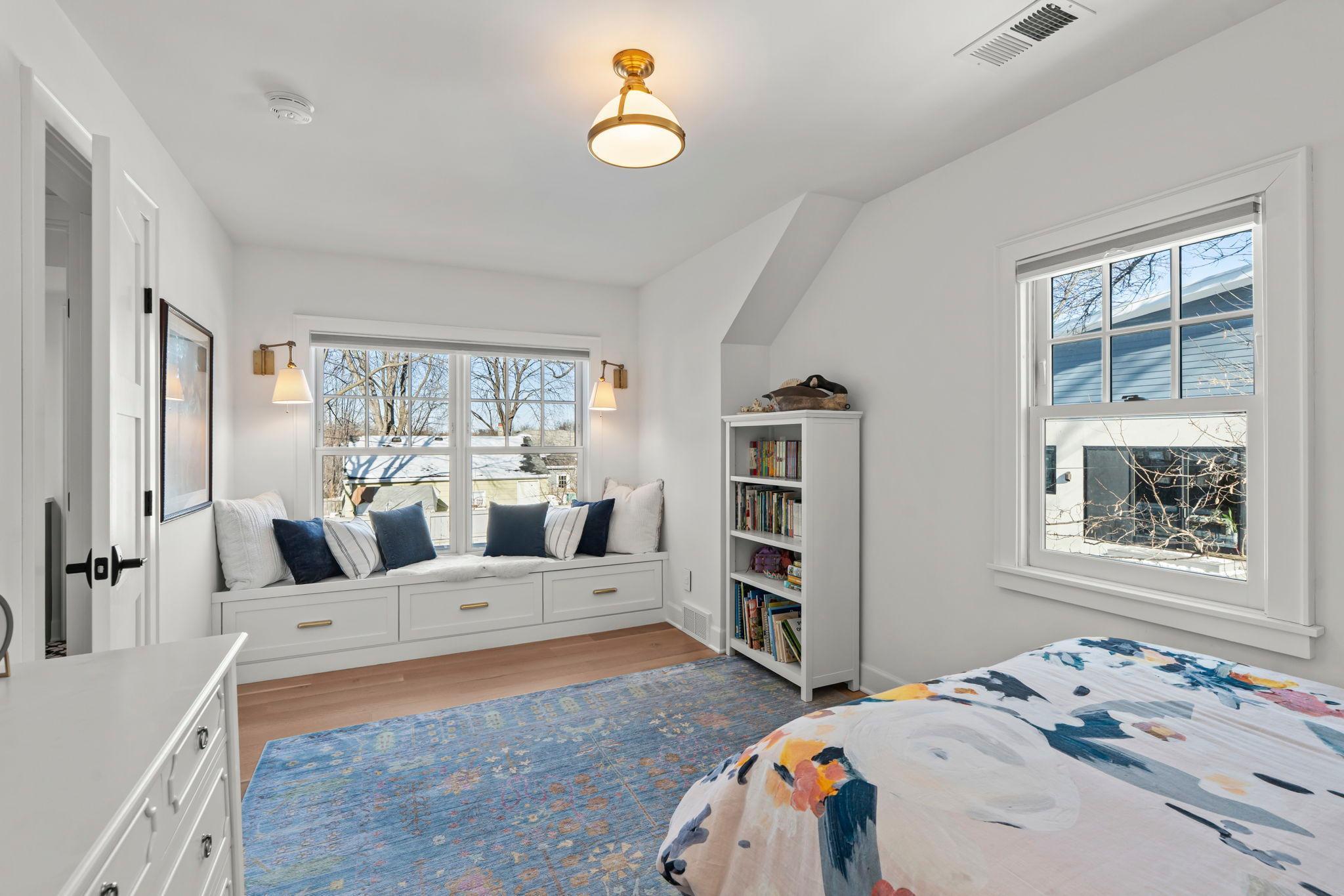 4308 Morningside Road