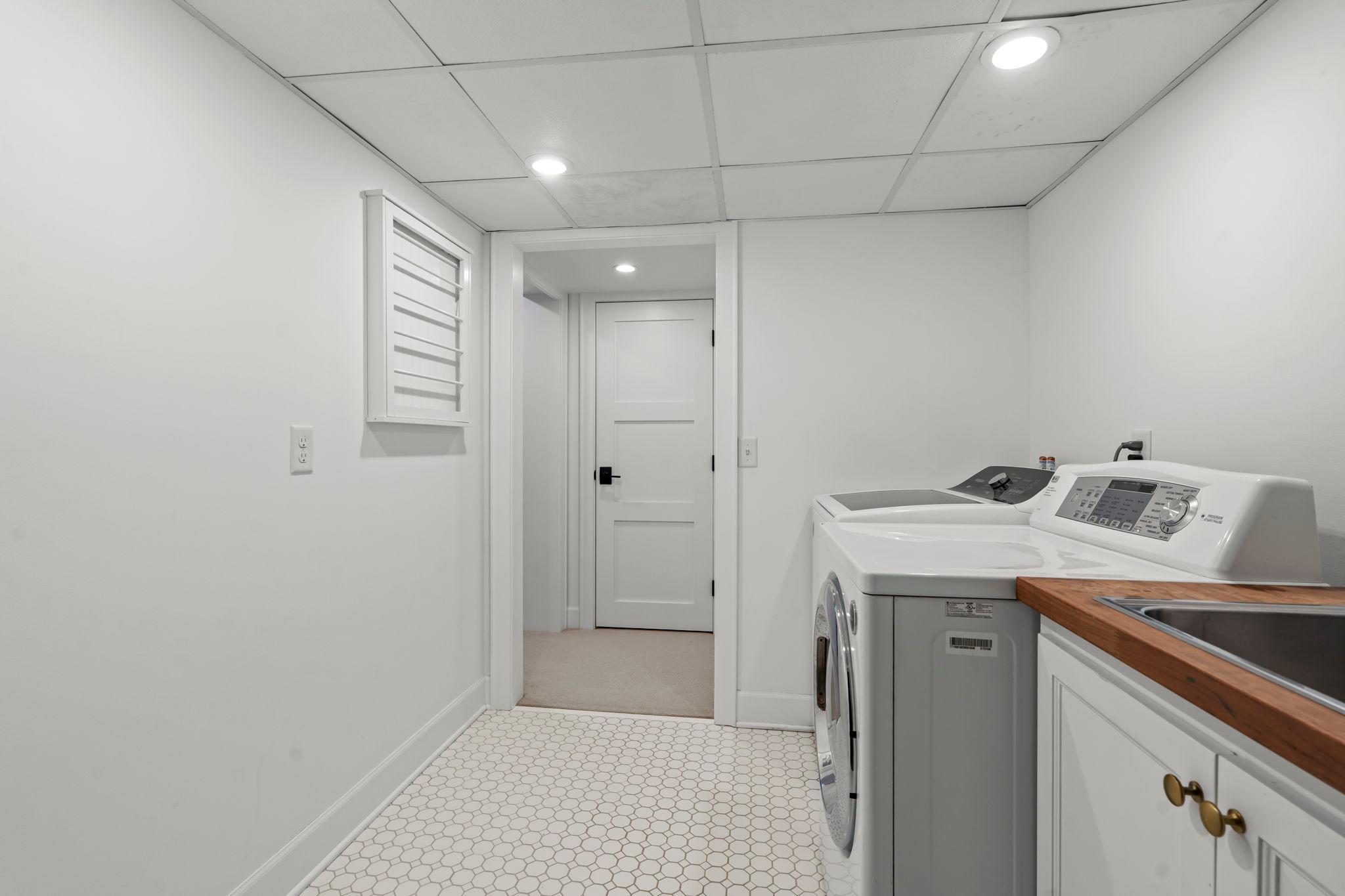 4308 Morningside Road