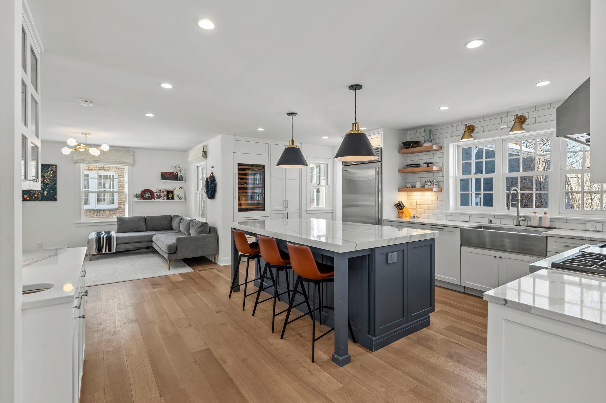 4308 Morningside Road