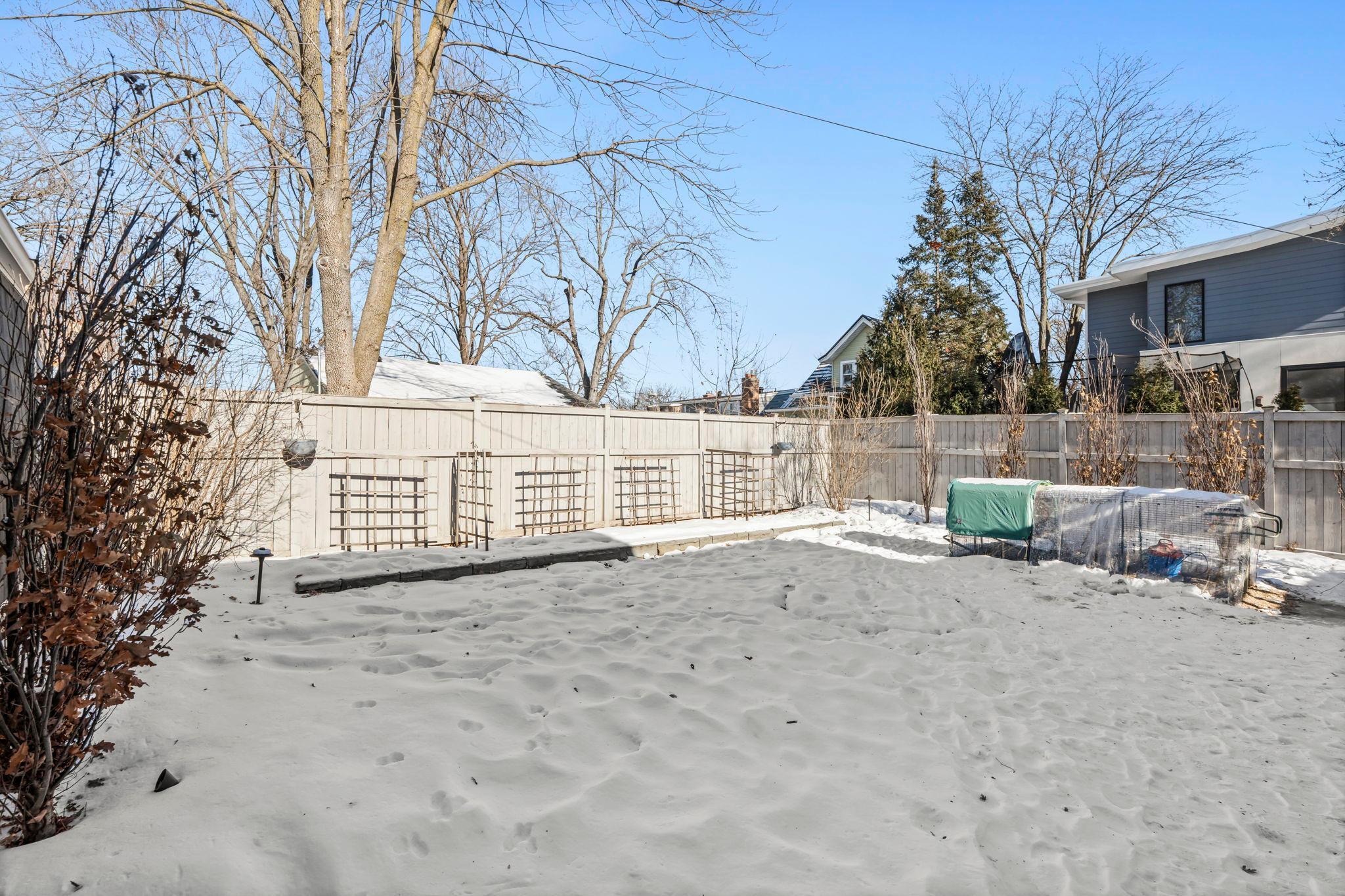 4308 Morningside Road