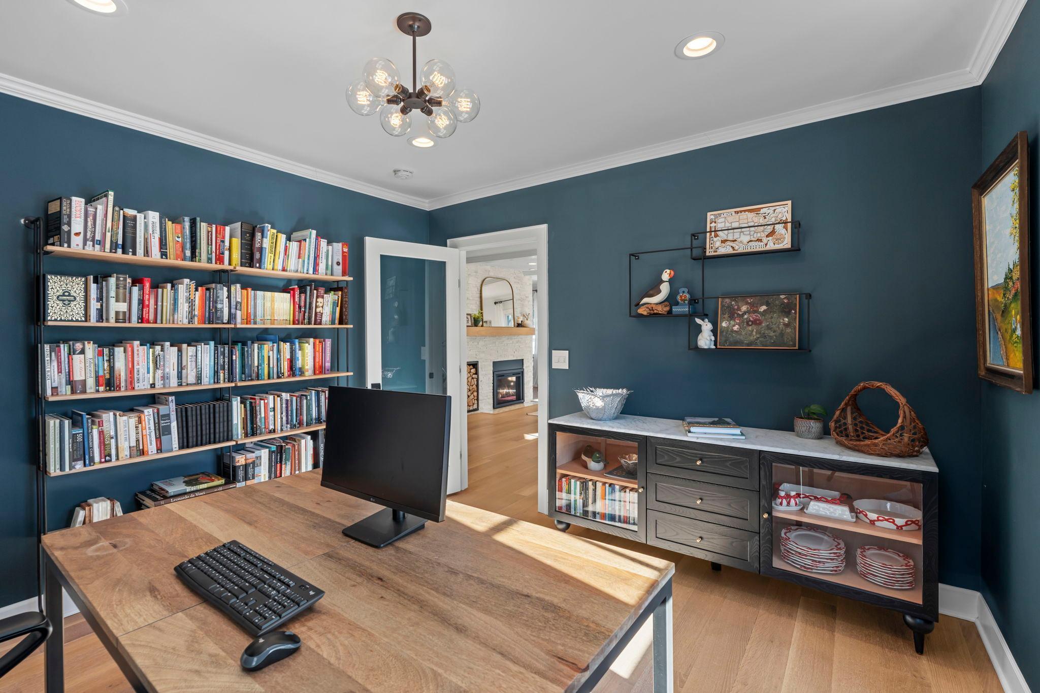 4308 Morningside Road