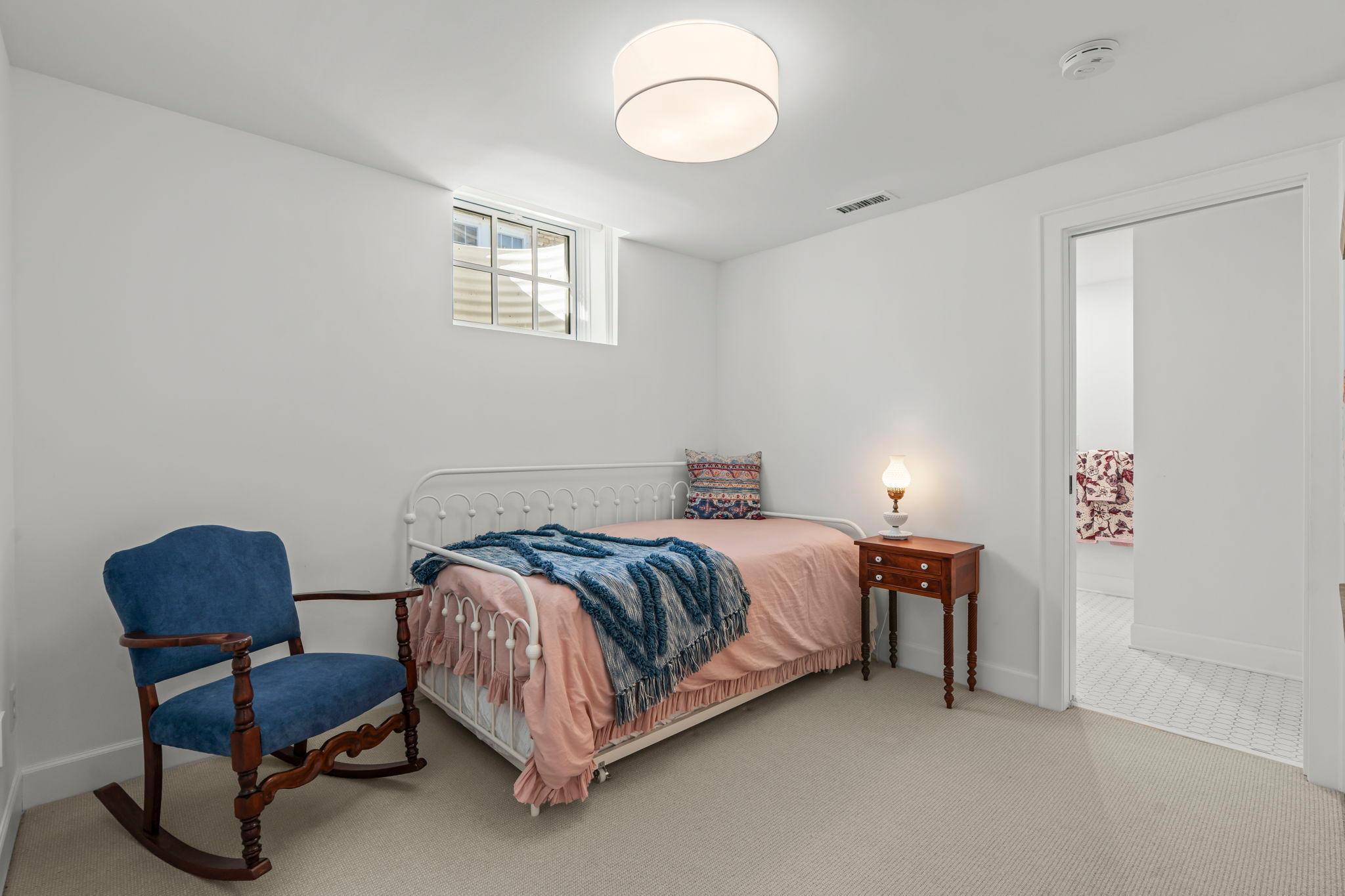 4308 Morningside Road