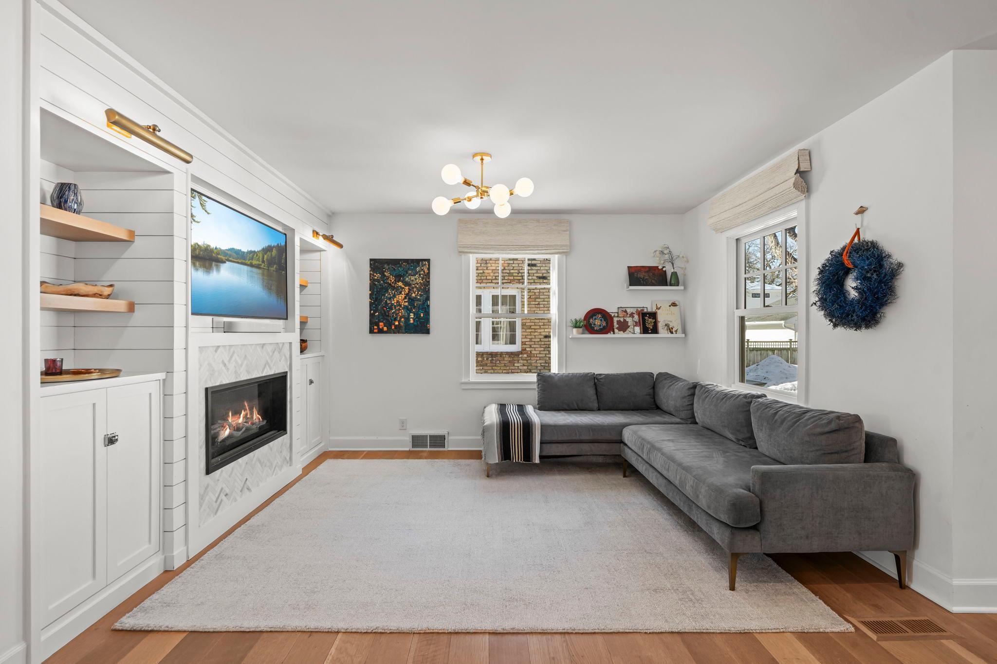 4308 Morningside Road