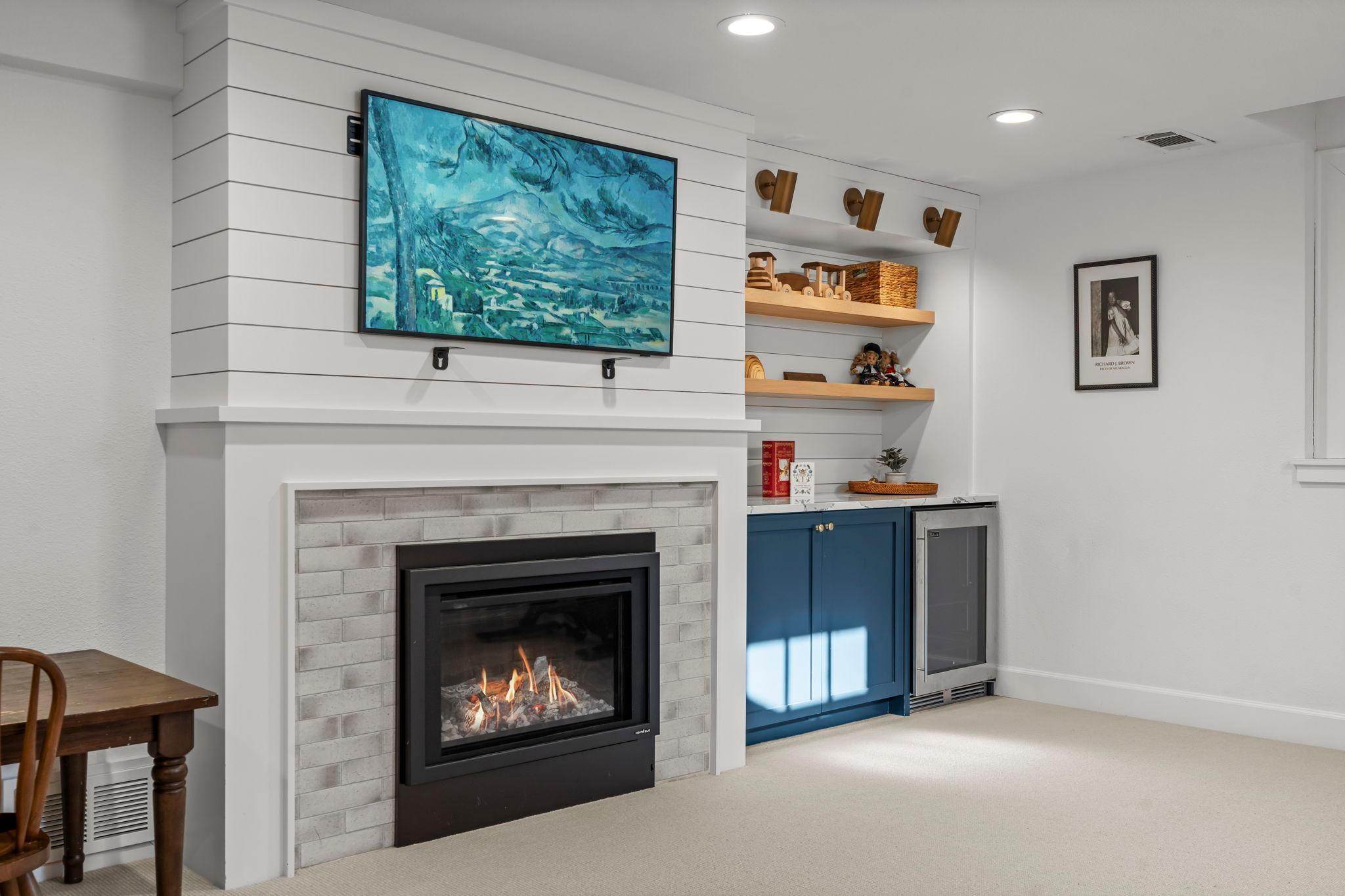 4308 Morningside Road