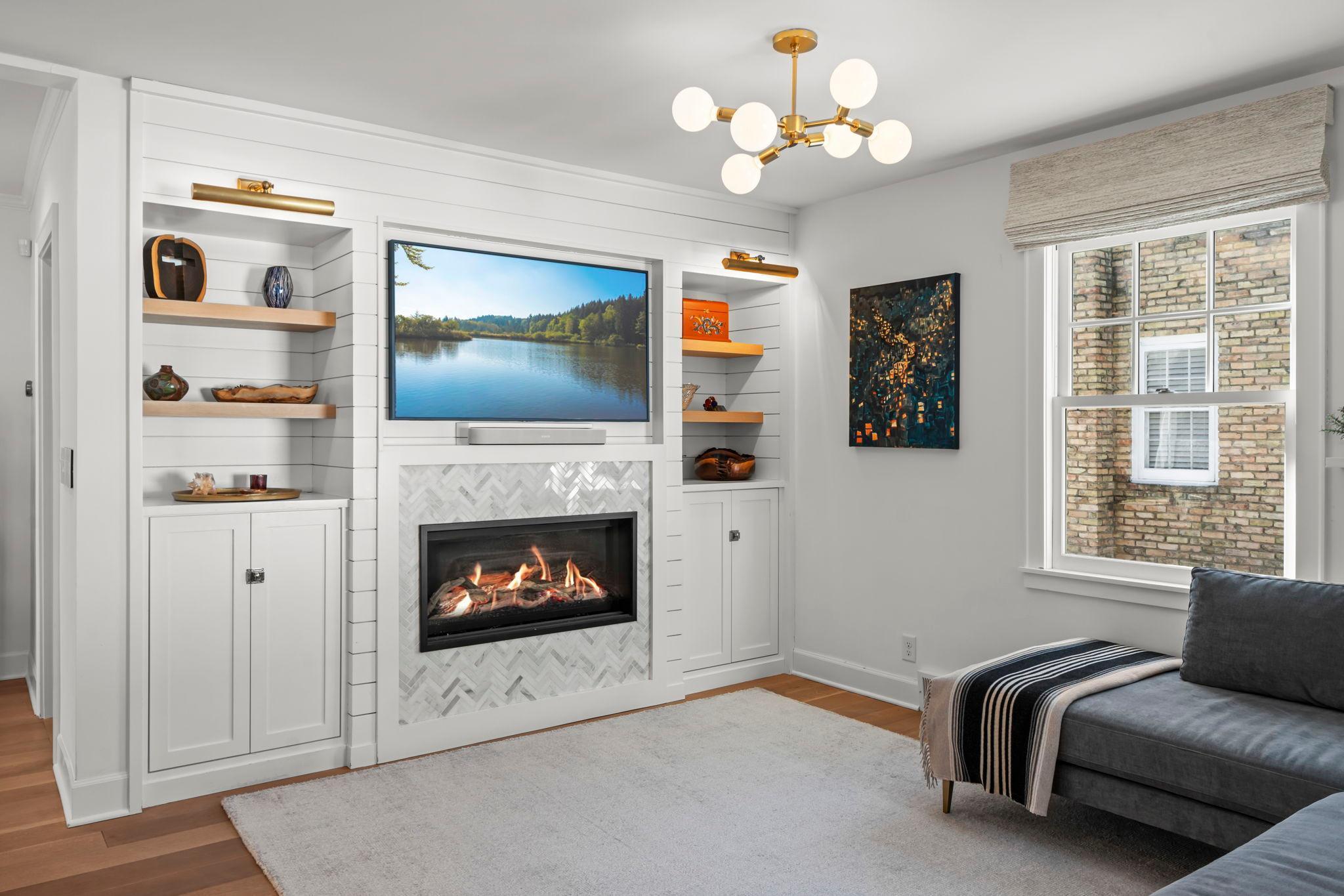 4308 Morningside Road