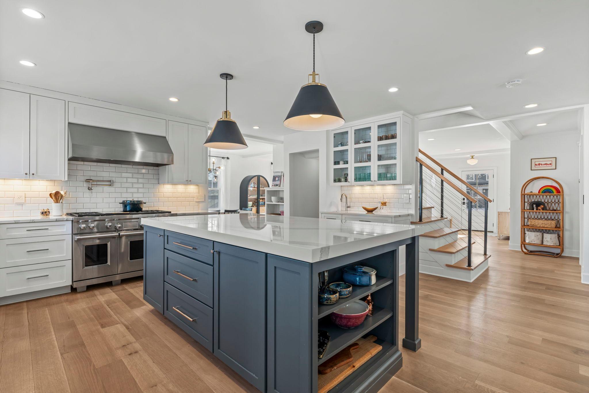 4308 Morningside Road