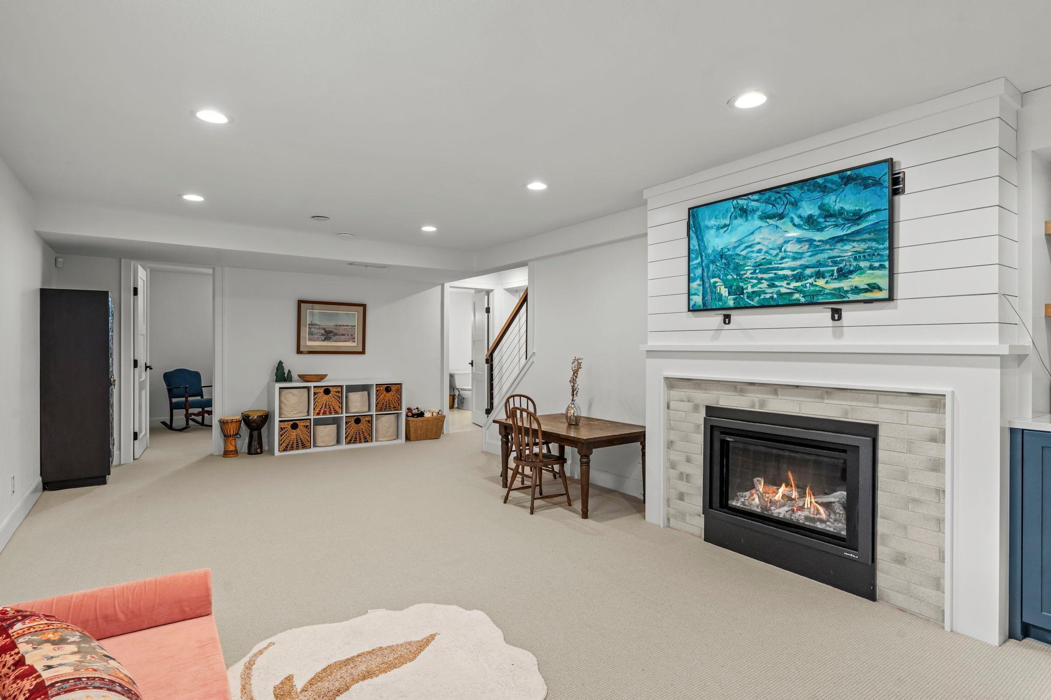 4308 Morningside Road