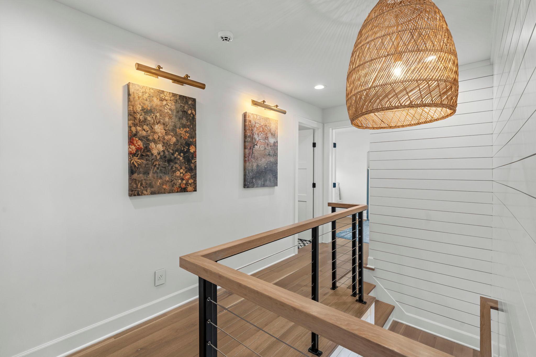 4308 Morningside Road