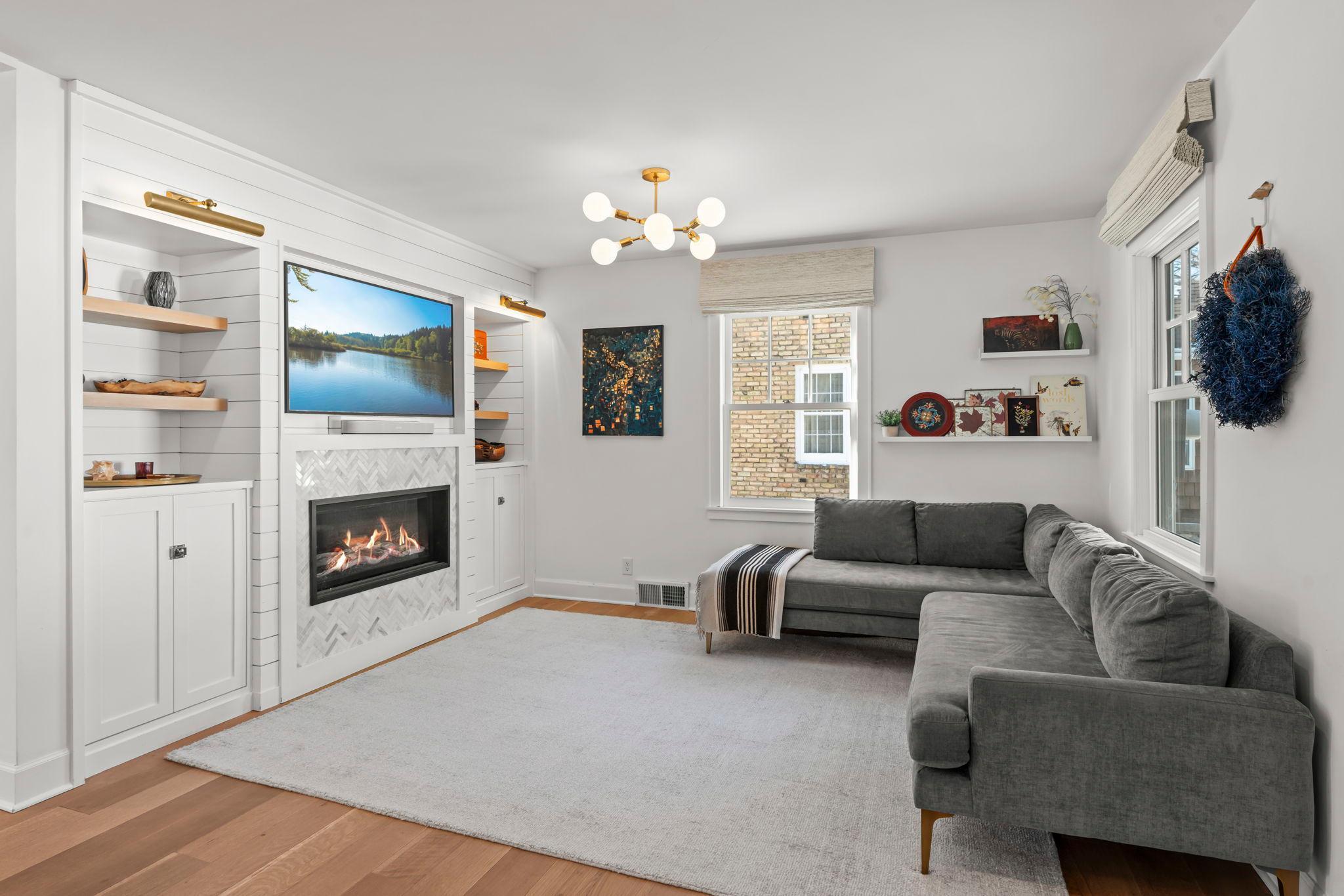 4308 Morningside Road