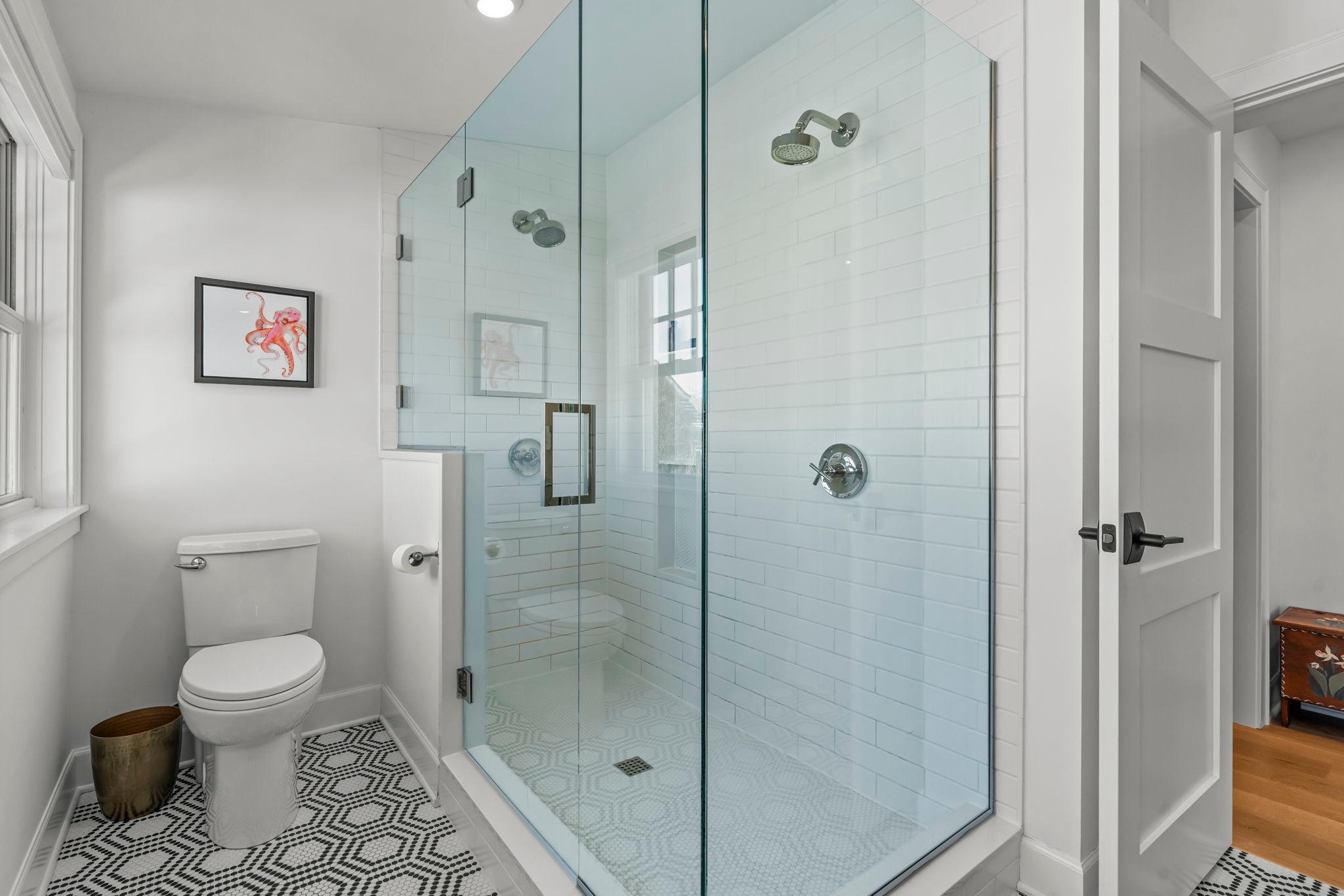 4308 Morningside Road