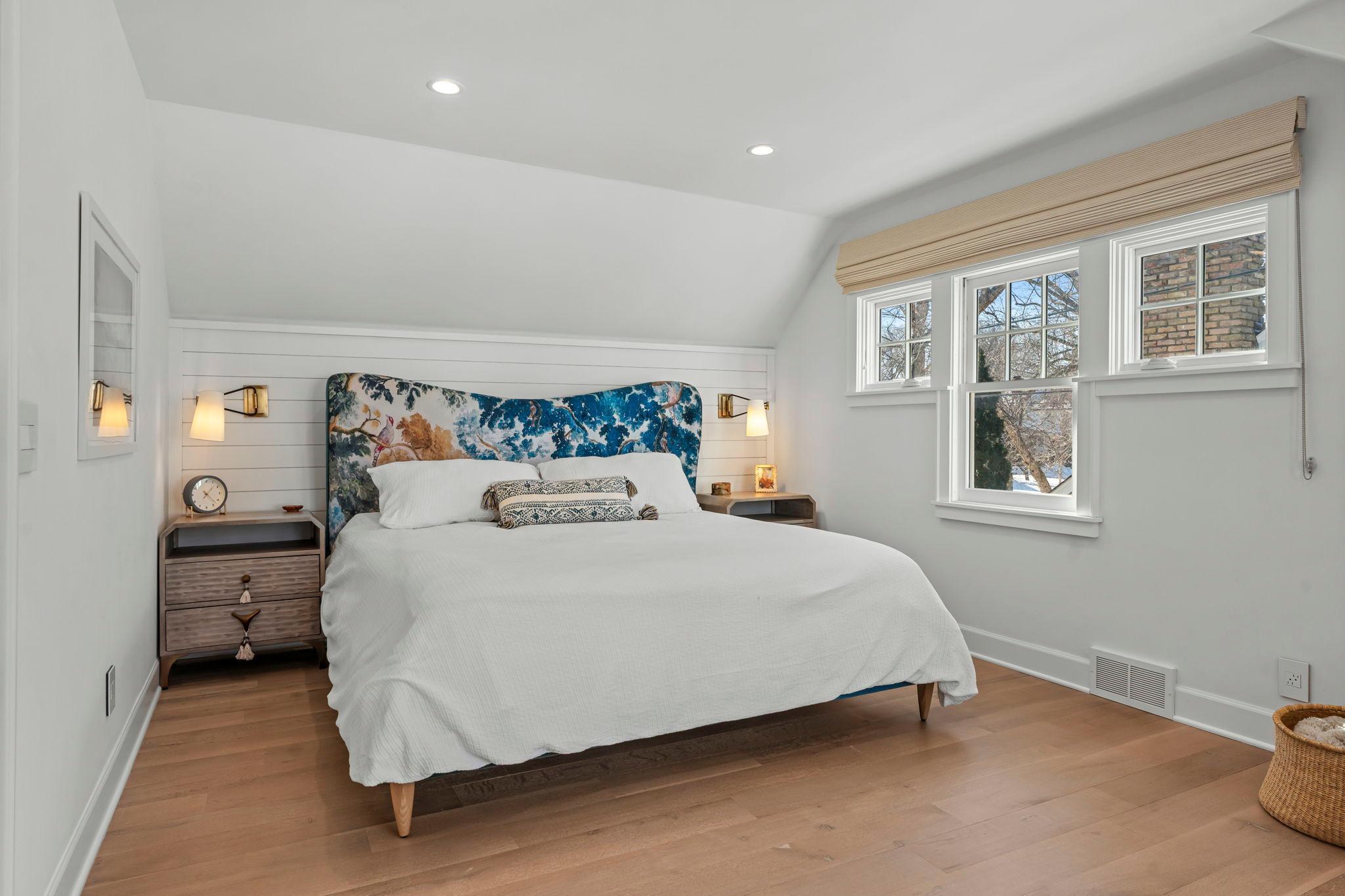 4308 Morningside Road