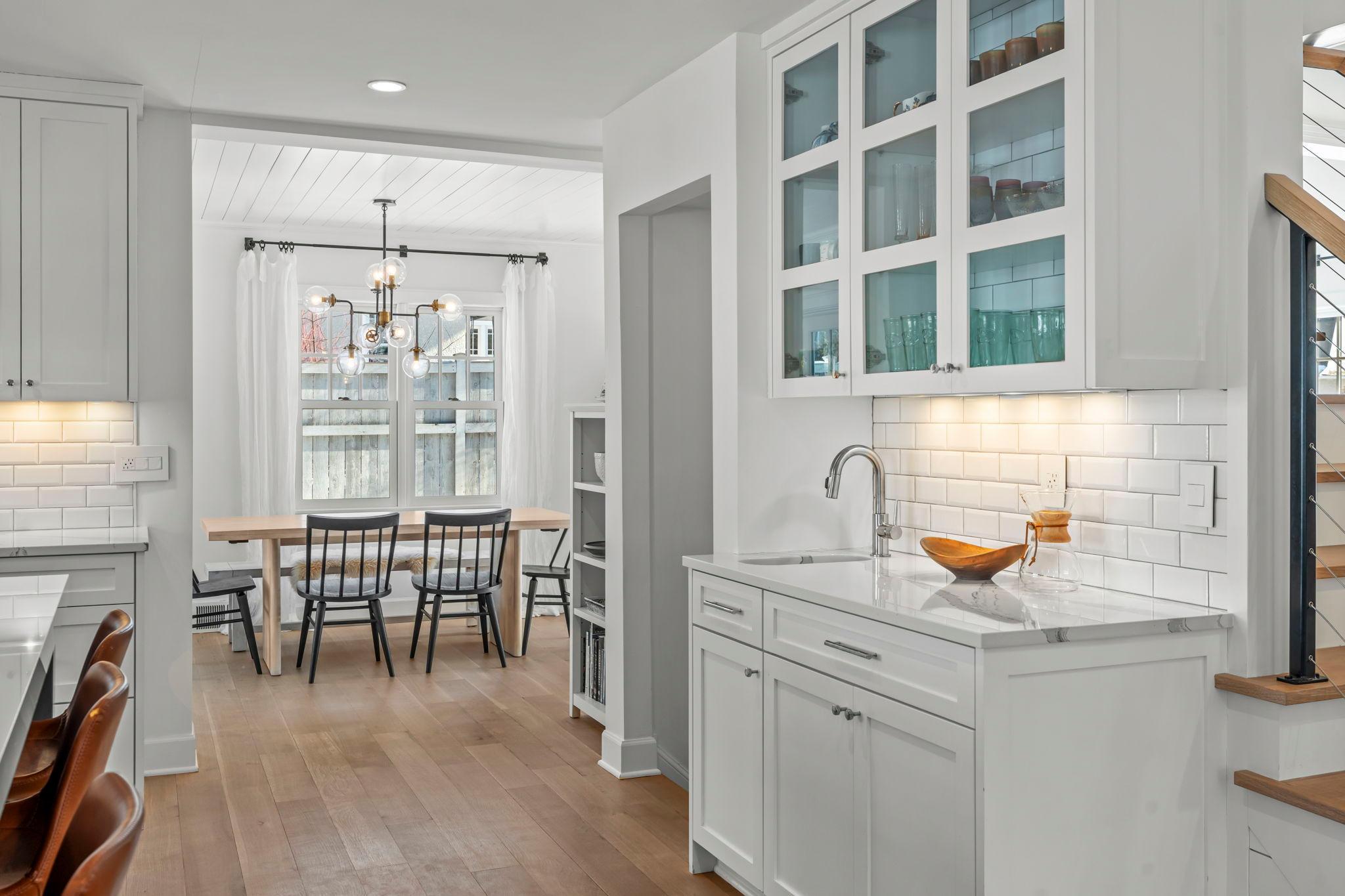 4308 Morningside Road