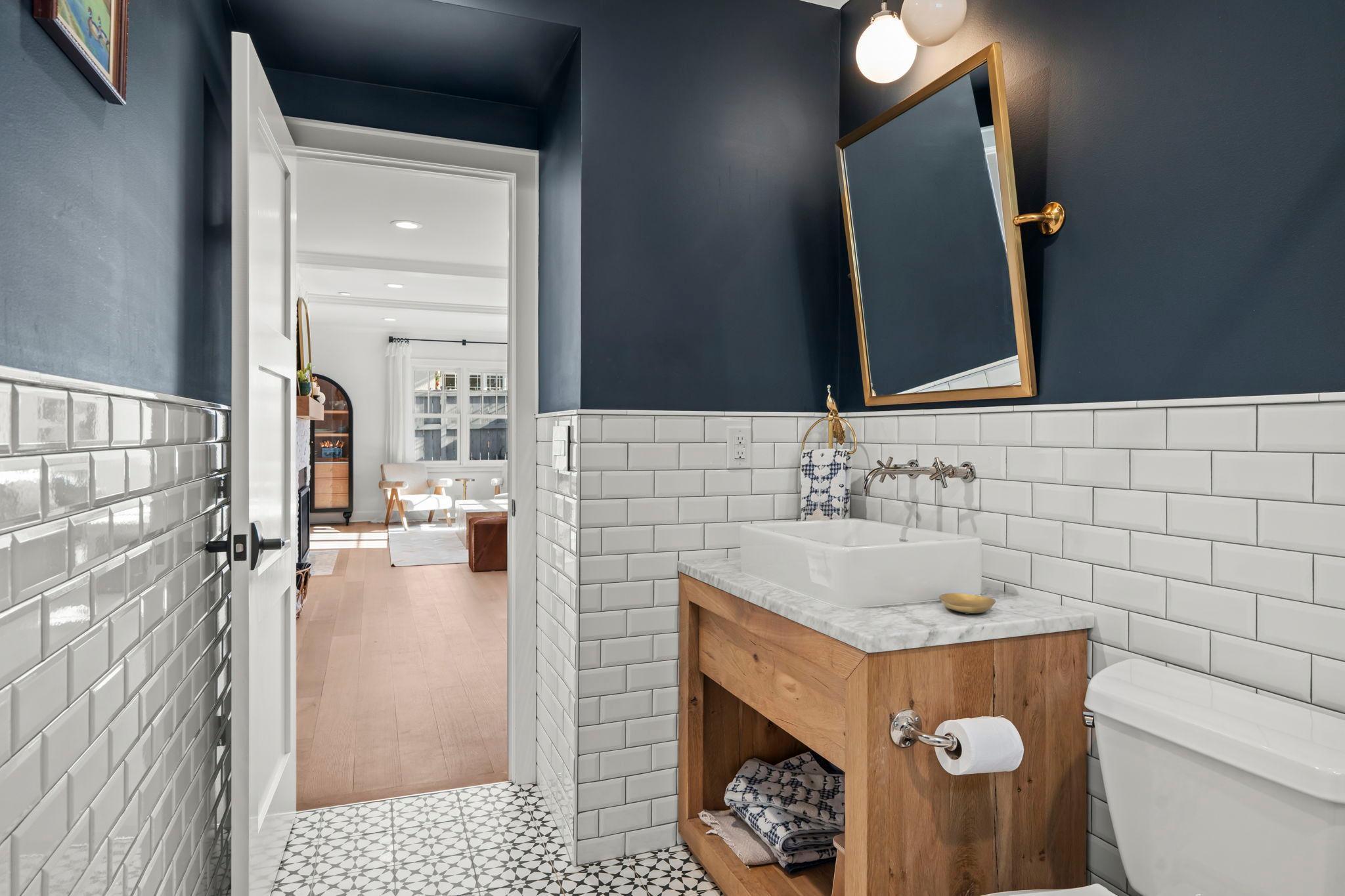 4308 Morningside Road