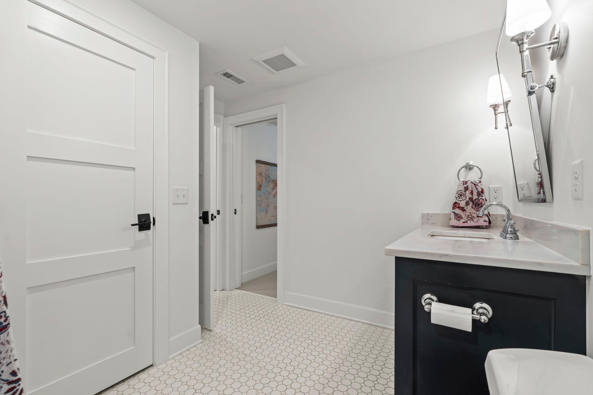 4308 Morningside Road