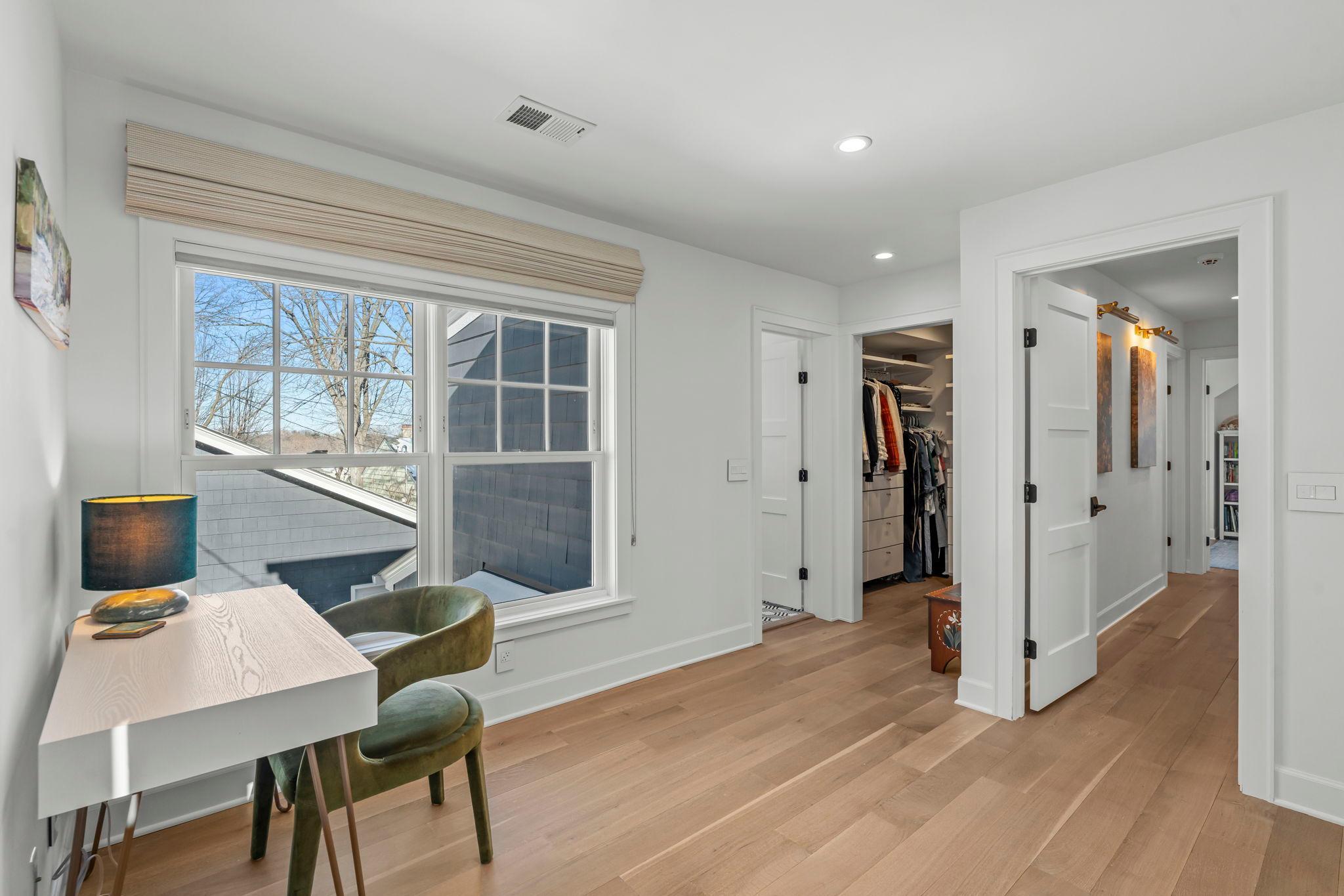 4308 Morningside Road