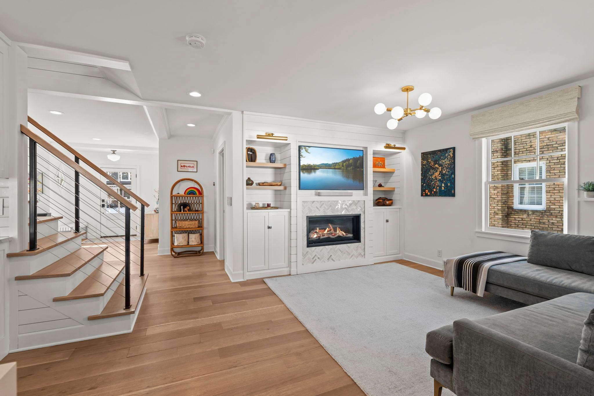 4308 Morningside Road