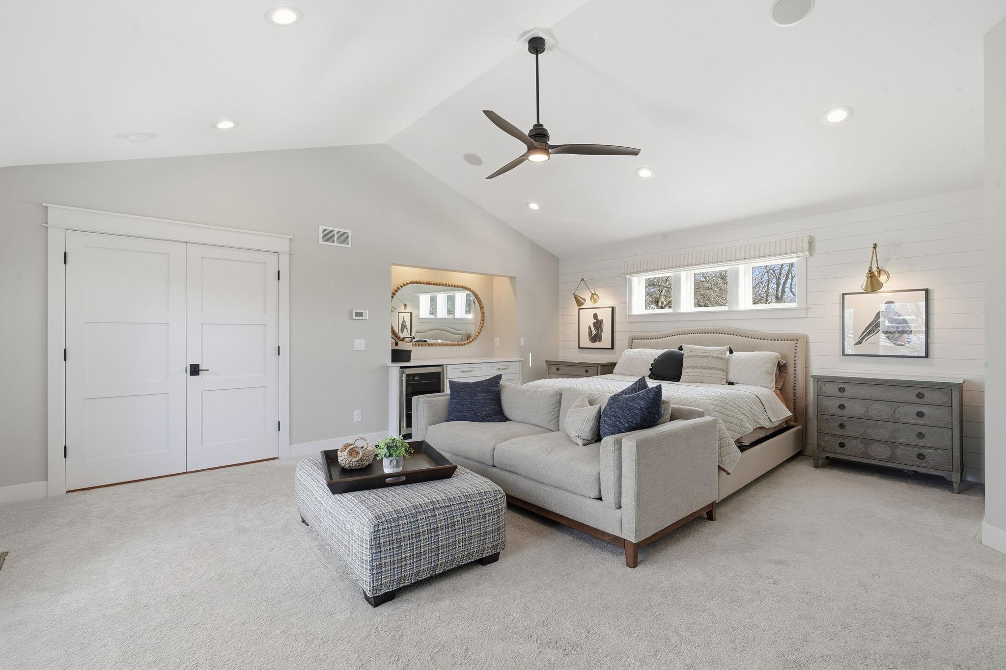 4501 Dunham Drive