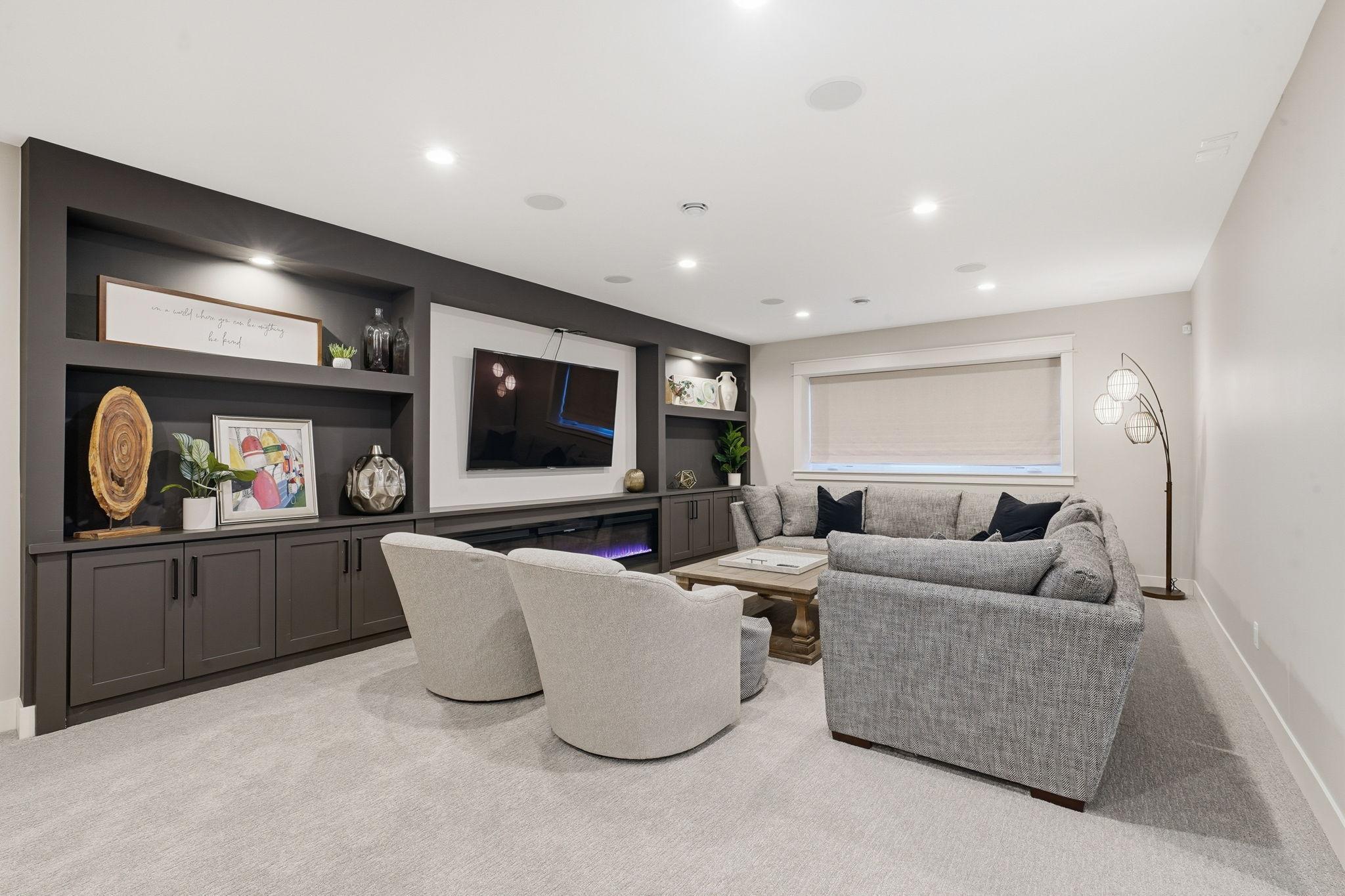 4501 Dunham Drive