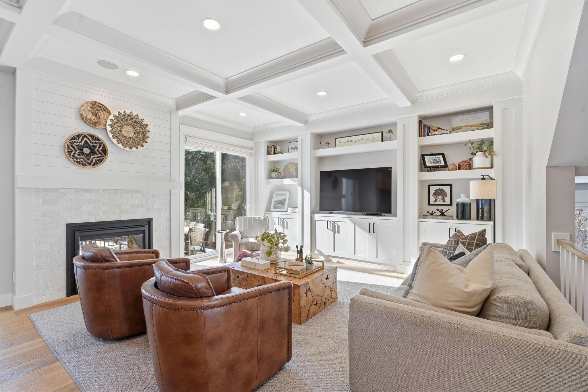 4501 Dunham Drive