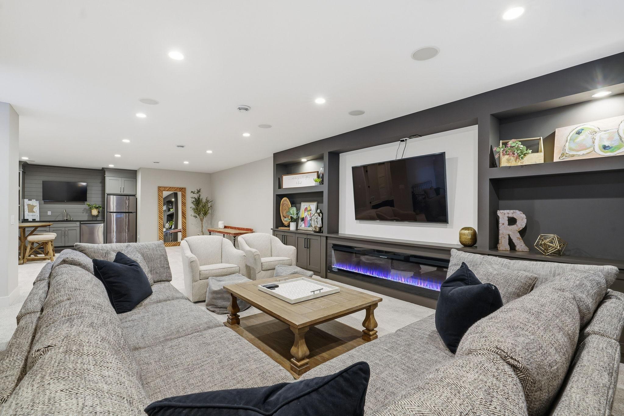 4501 Dunham Drive