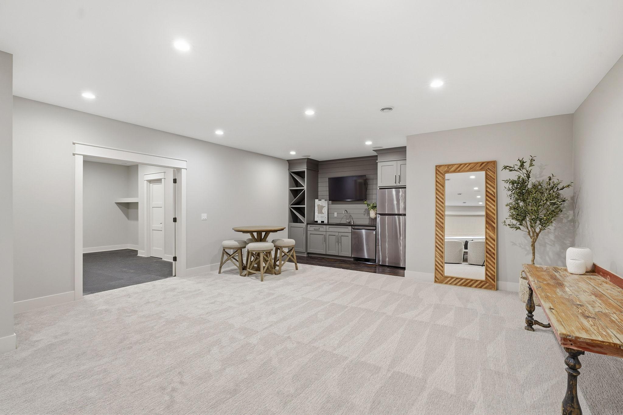 4501 Dunham Drive