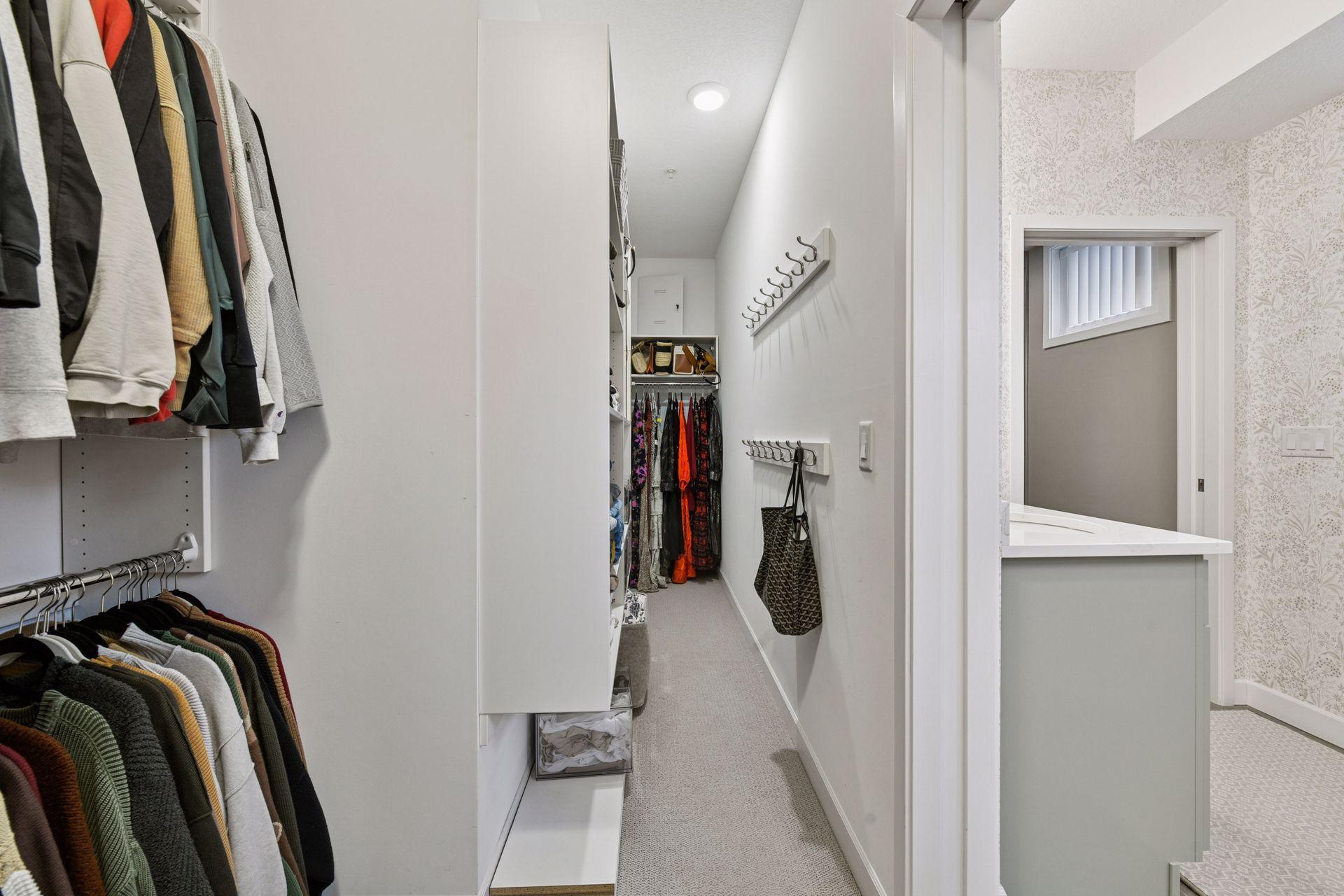 3970 Wooddale Avenue S Unit: 201D