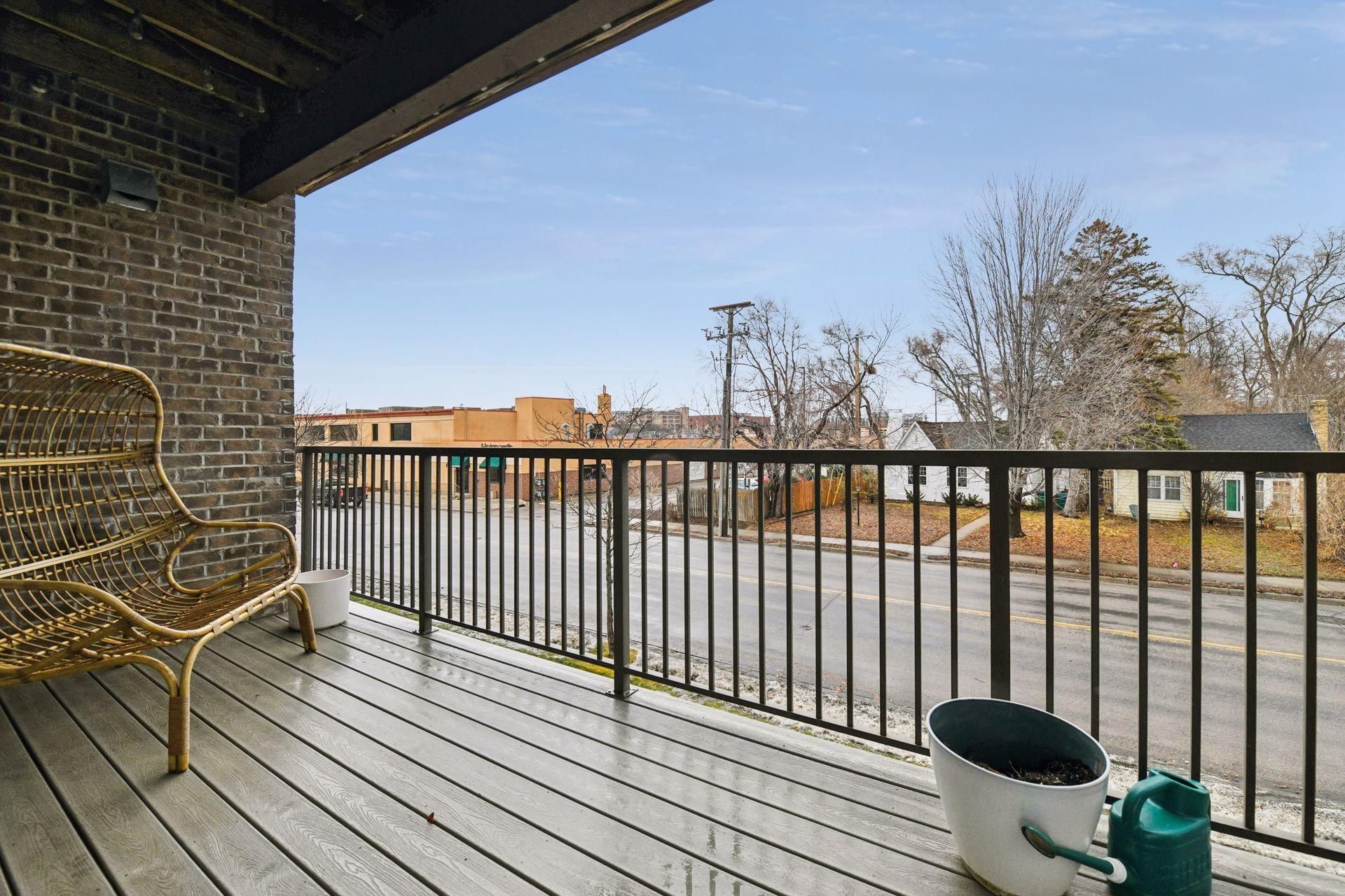 3970 Wooddale Avenue S Unit: 201D